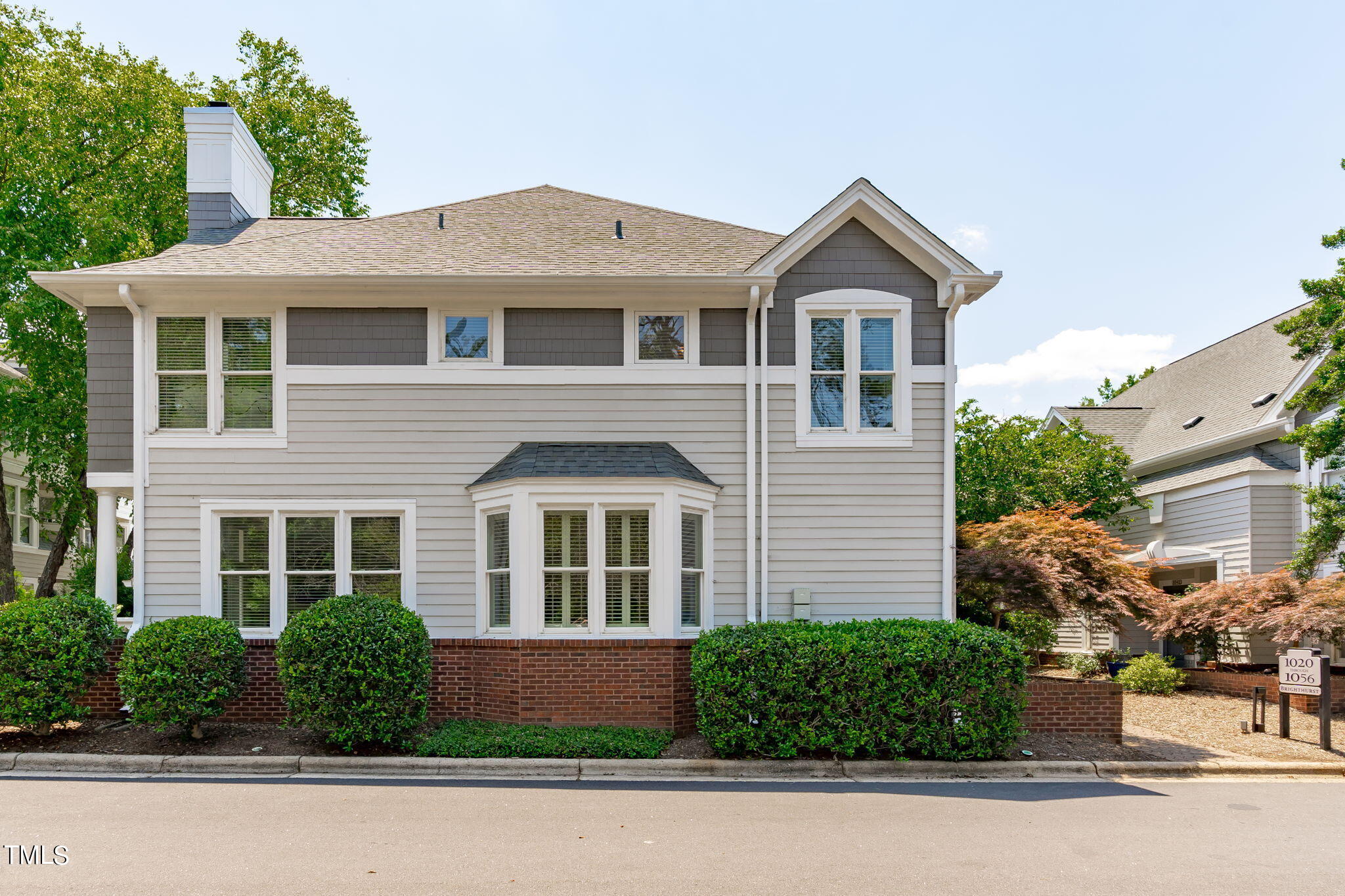 1036 Brighthurst Drive