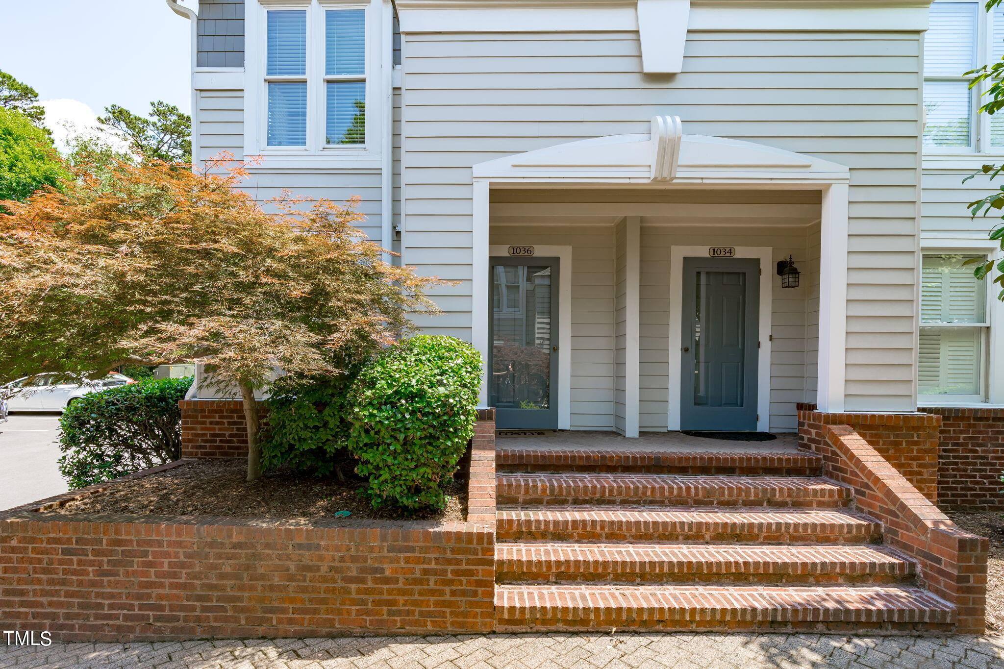 1036 Brighthurst Drive