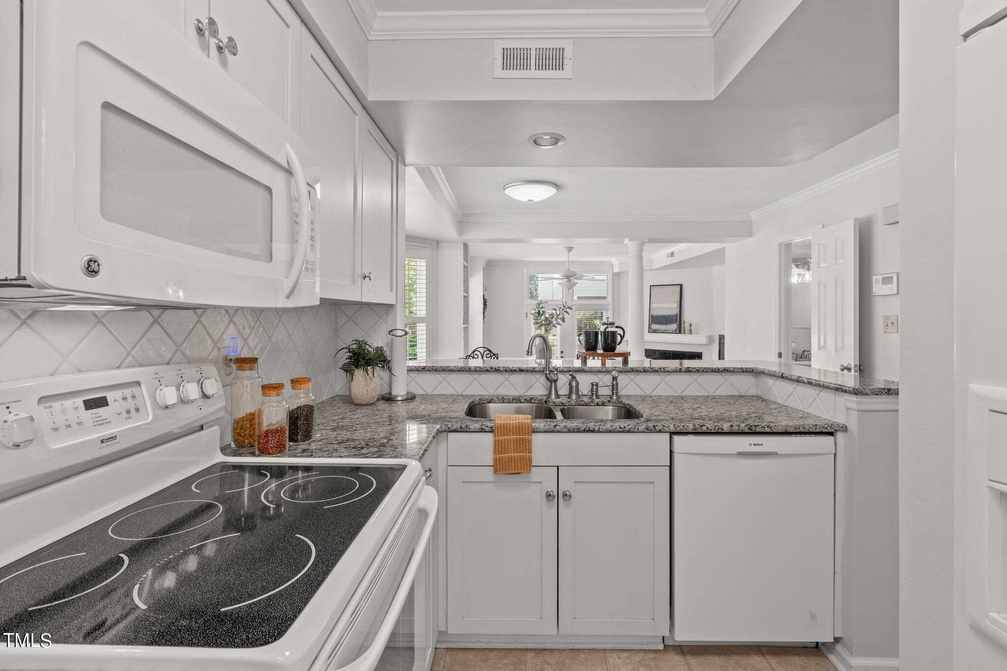 1036 Brighthurst Drive