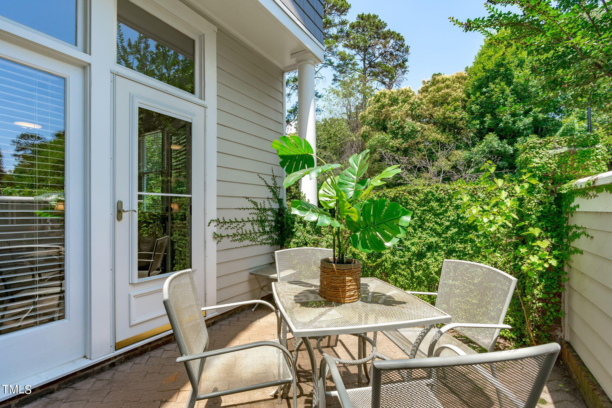 1036 Brighthurst Drive