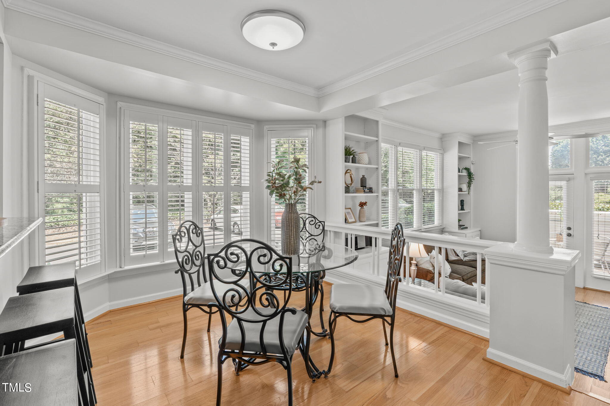 1036 Brighthurst Drive