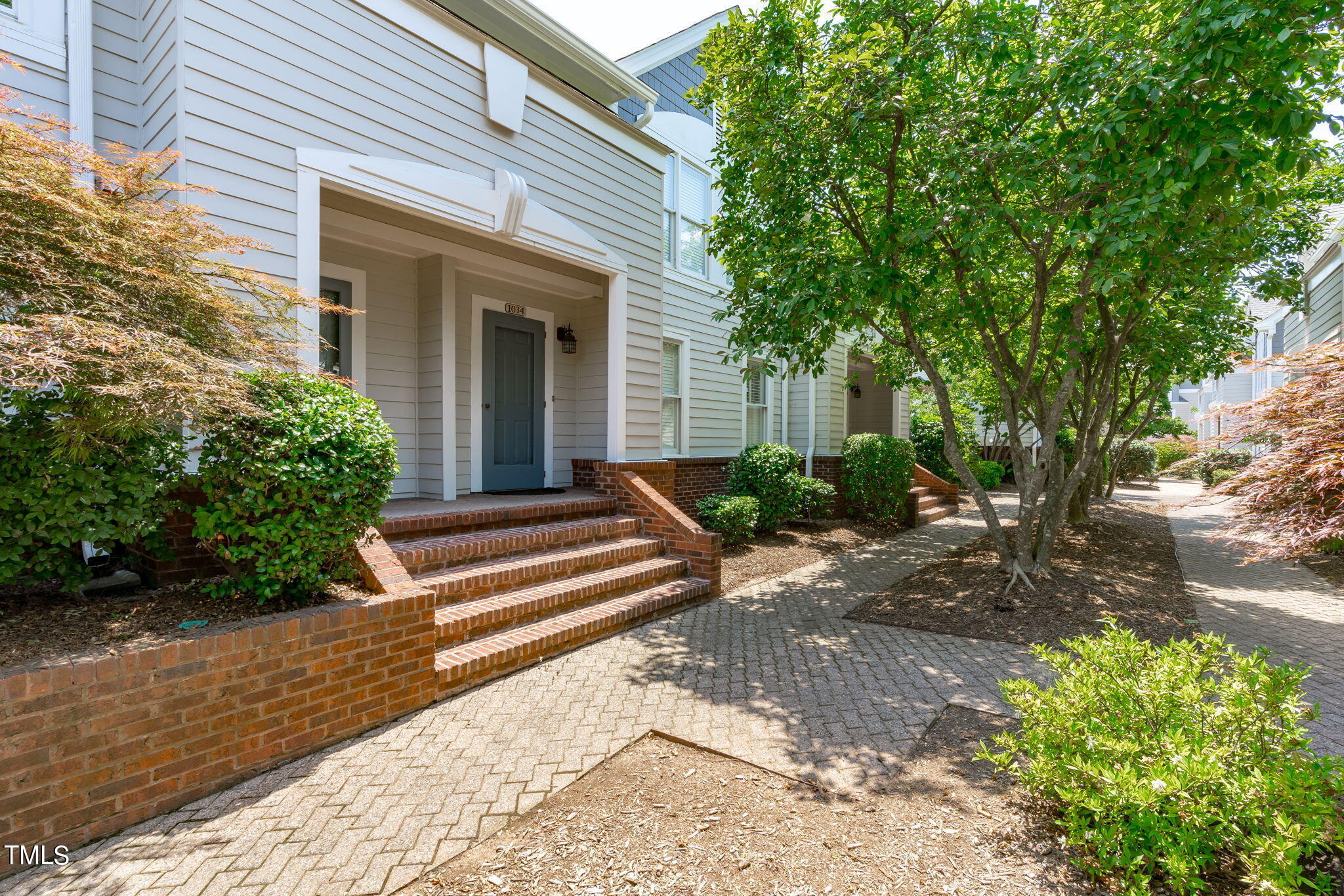1036 Brighthurst Drive