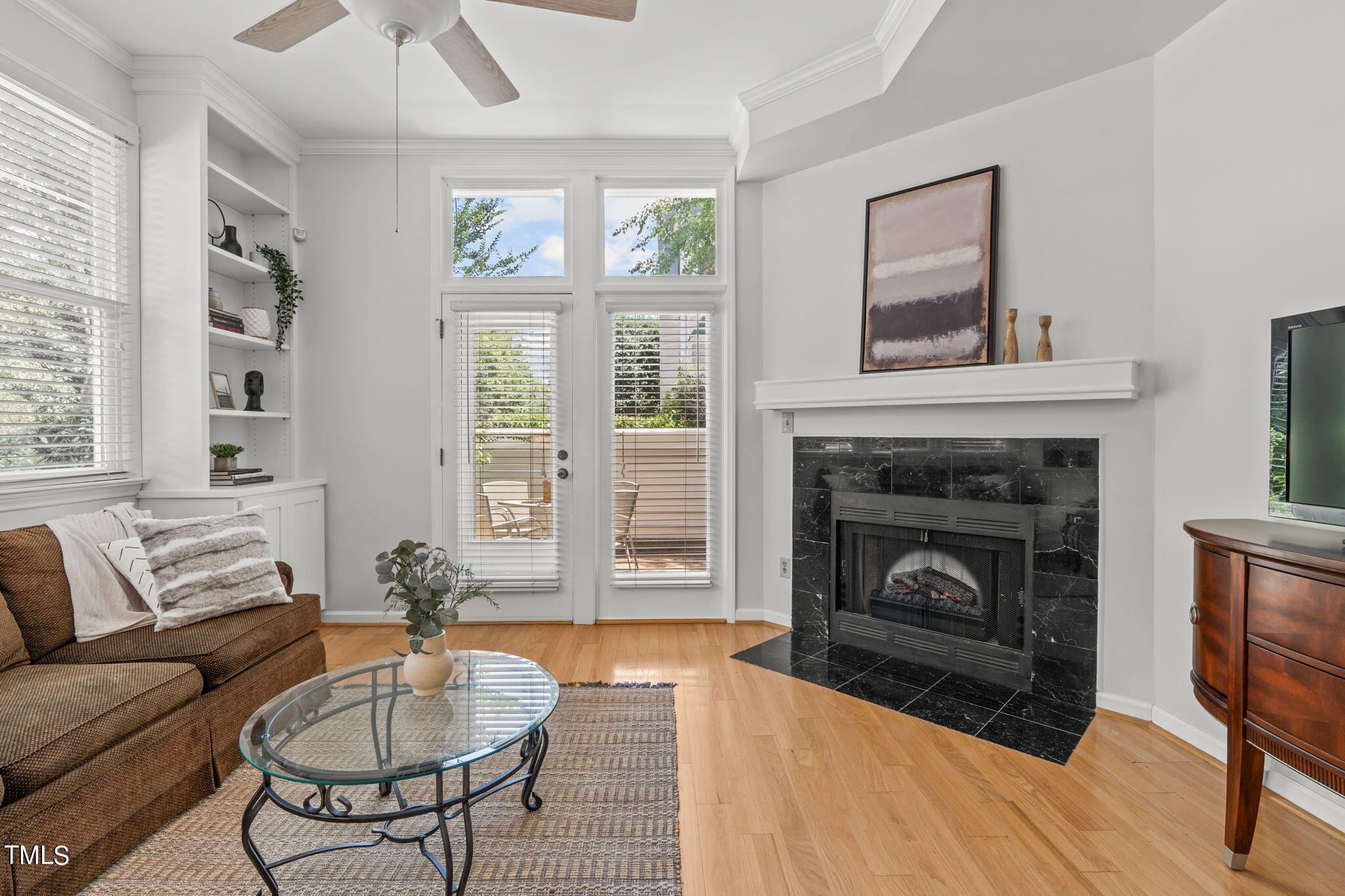 1036 Brighthurst Drive