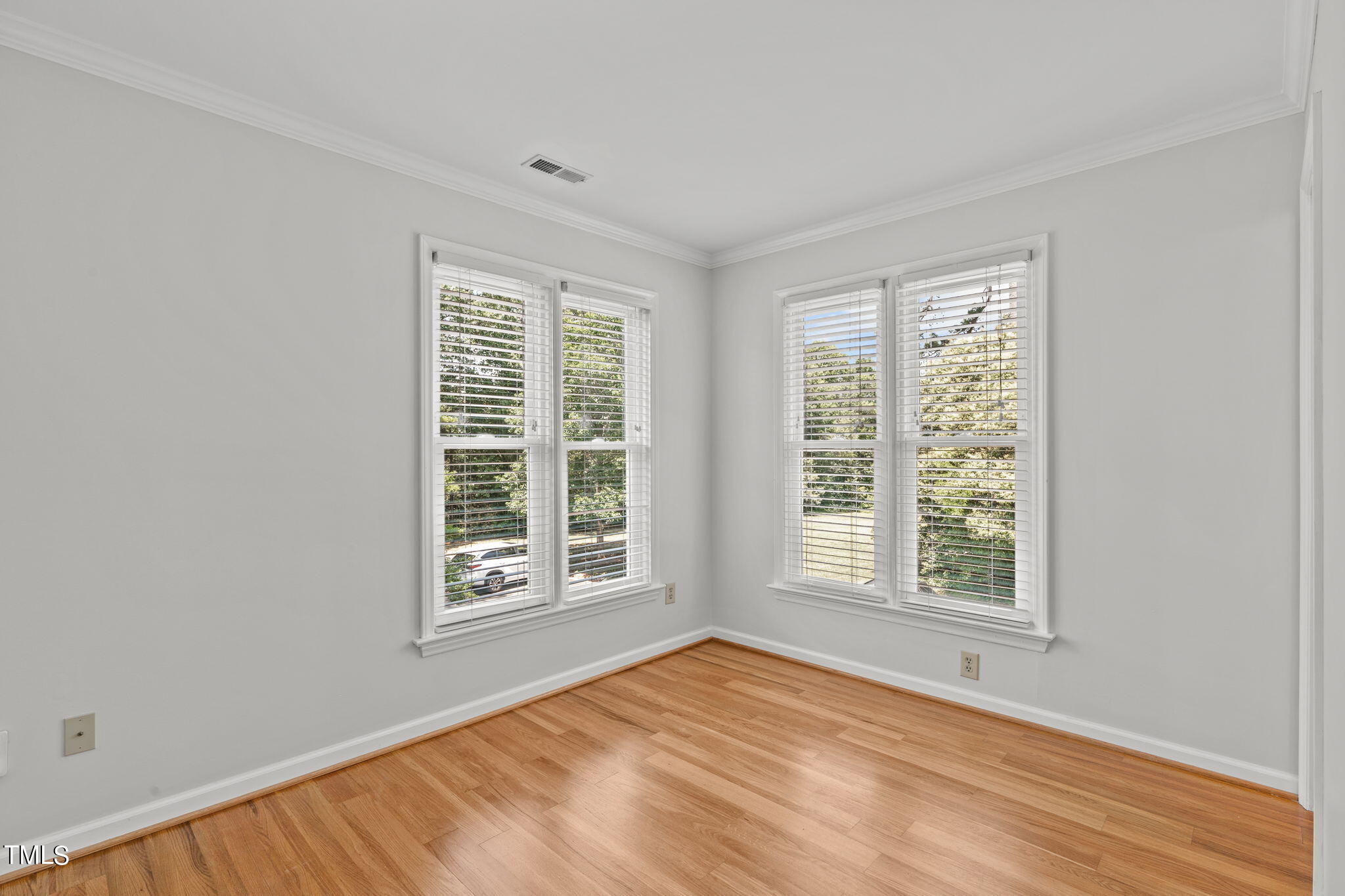1036 Brighthurst Drive