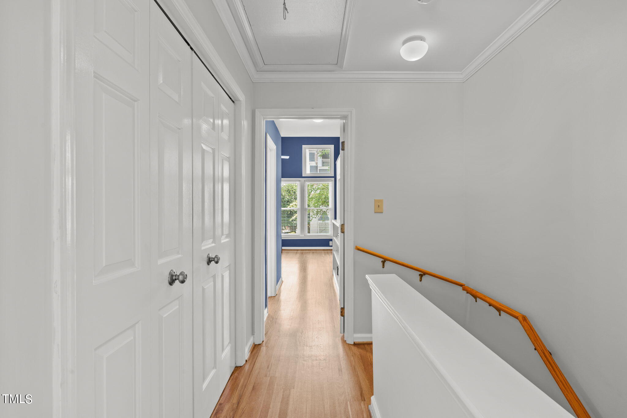 1036 Brighthurst Drive