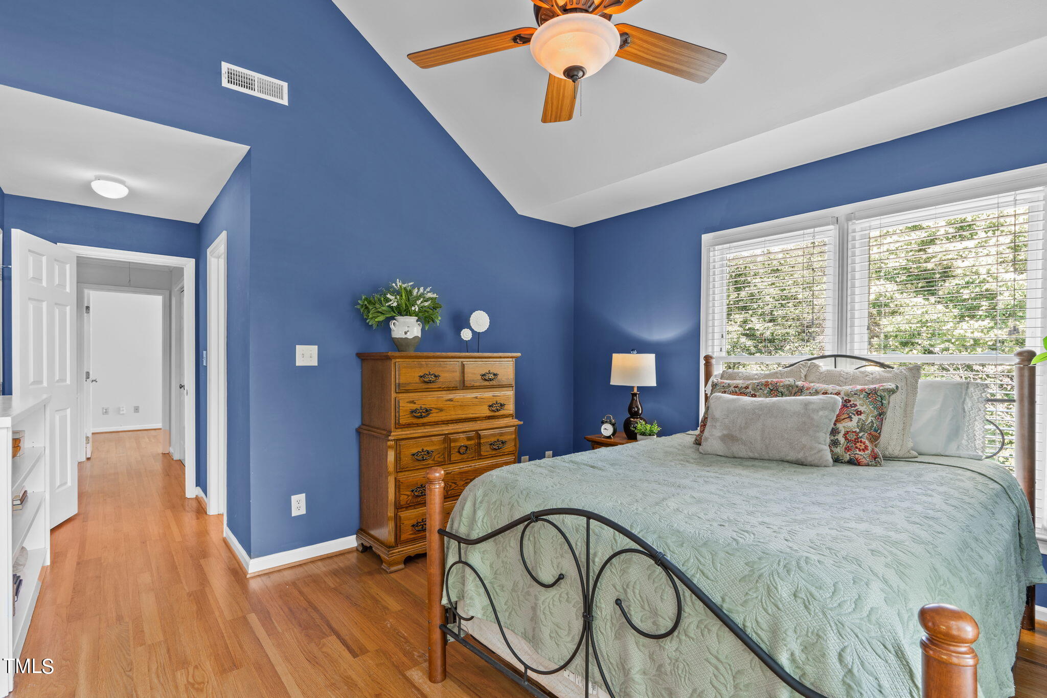 1036 Brighthurst Drive
