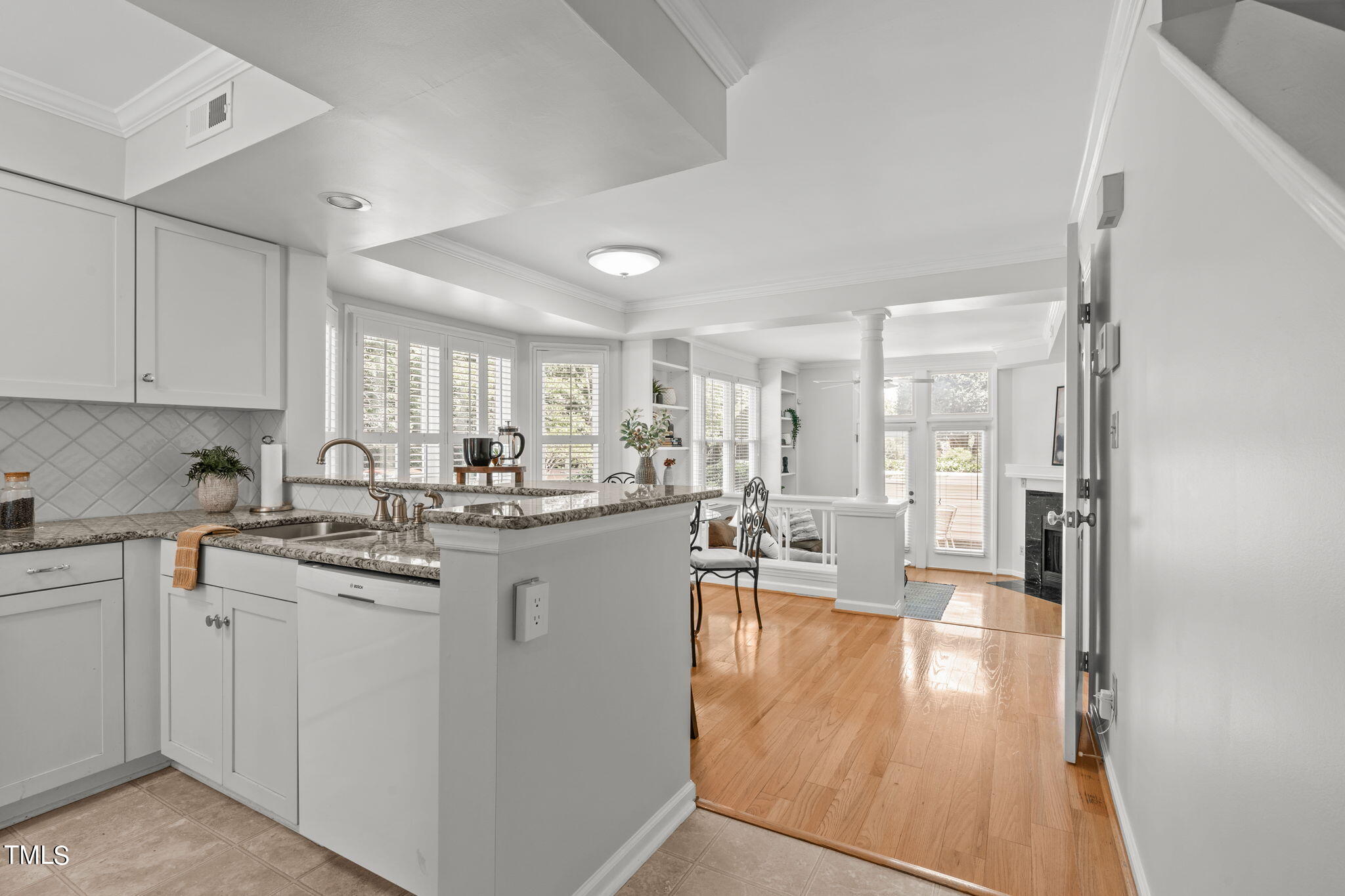 1036 Brighthurst Drive