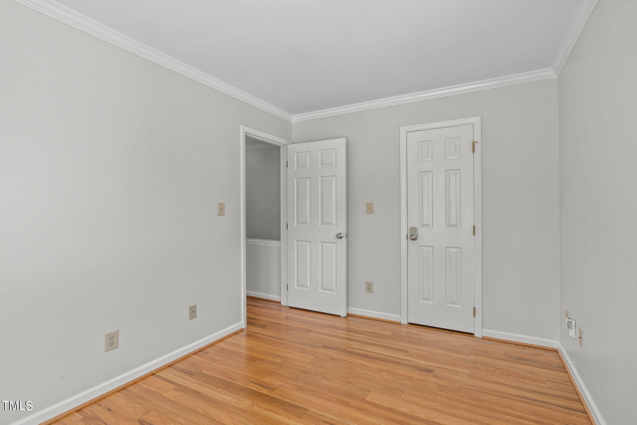 1036 Brighthurst Drive