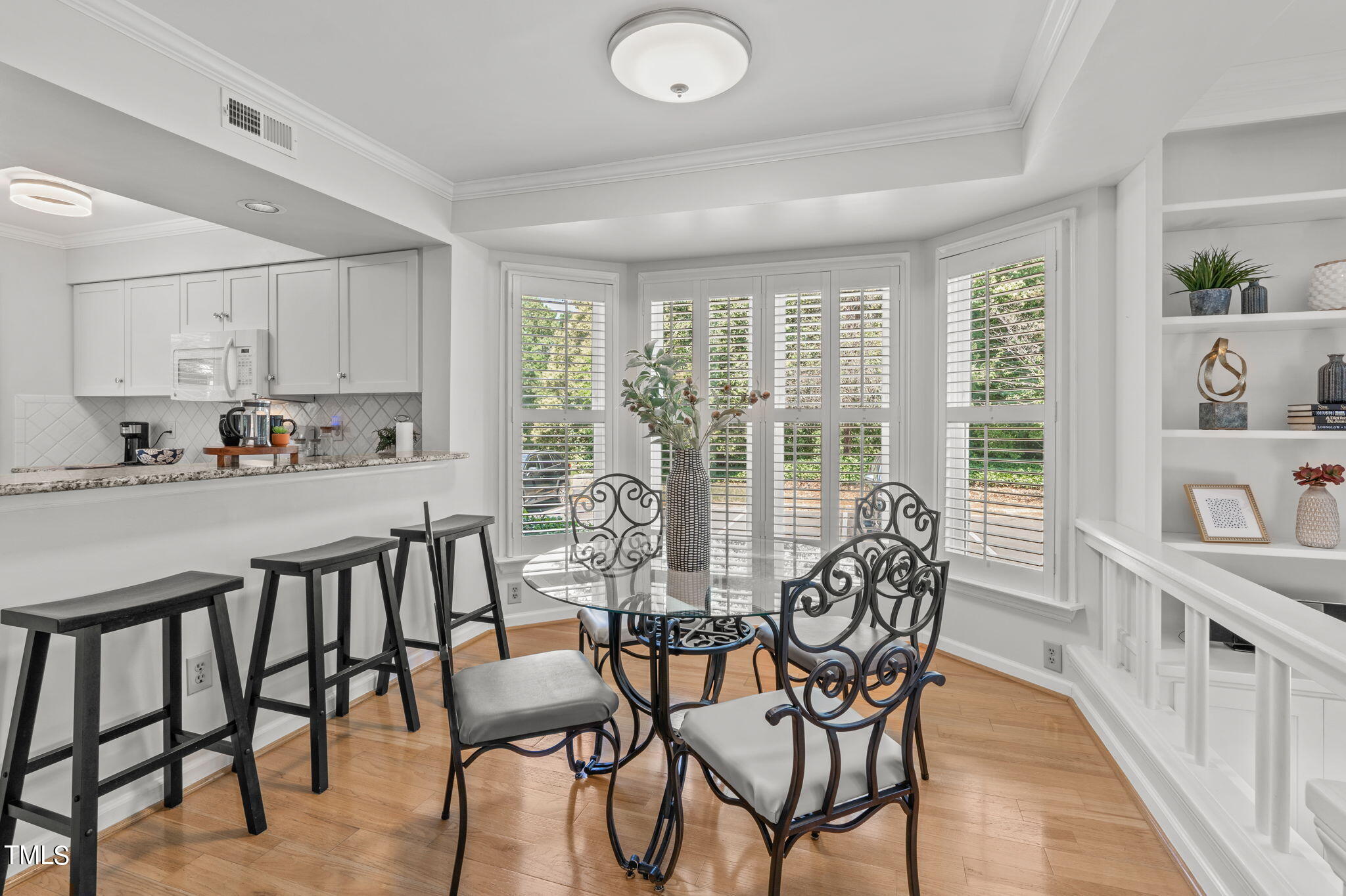 1036 Brighthurst Drive