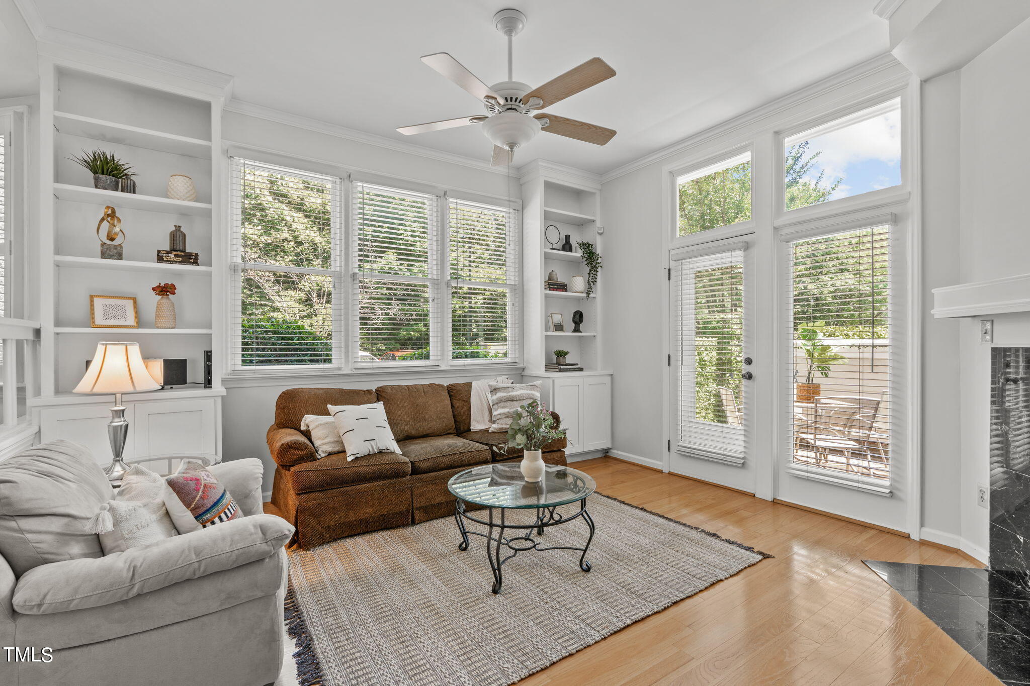 1036 Brighthurst Drive