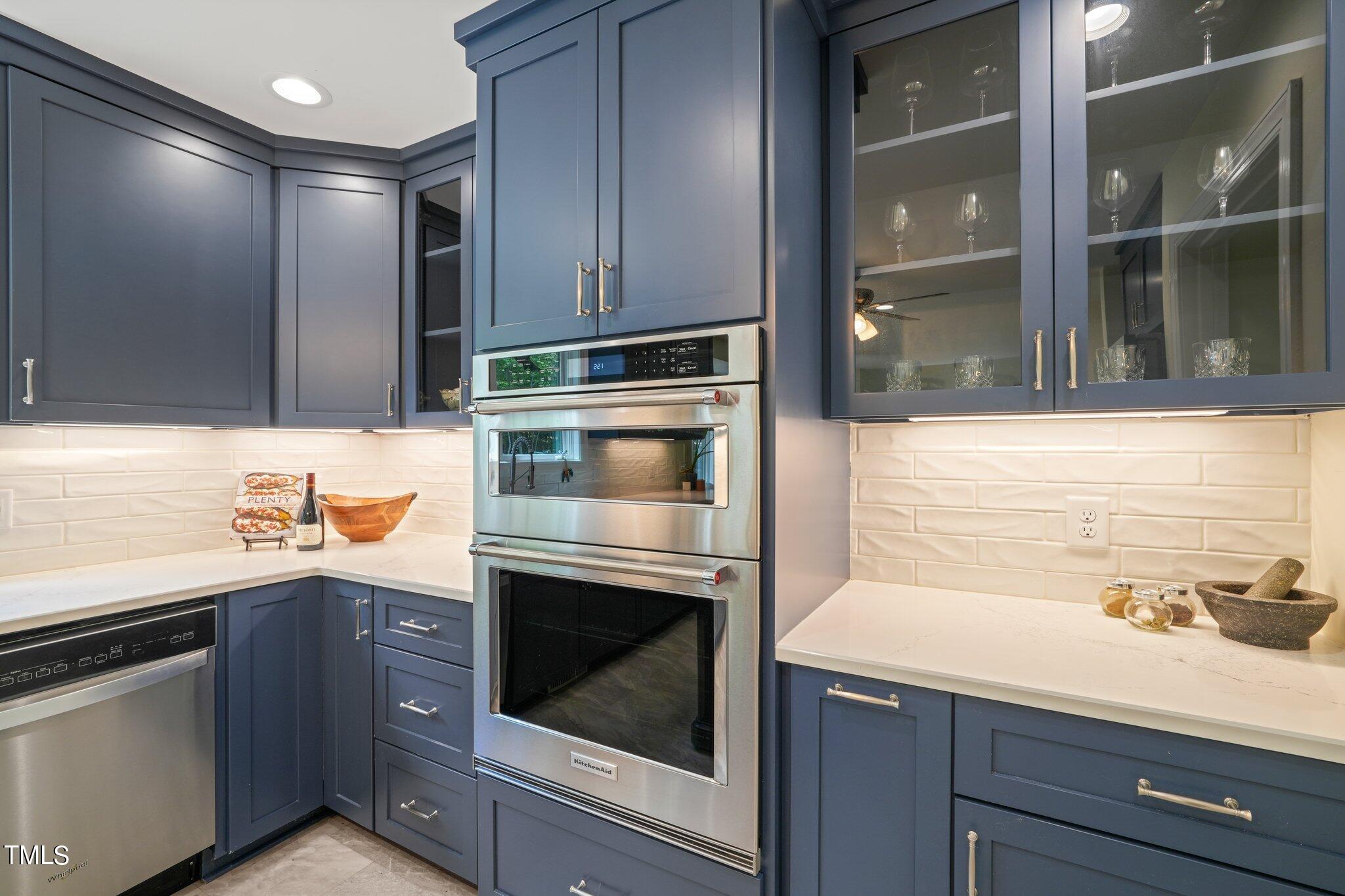 3424 Monadnock Ridge Road