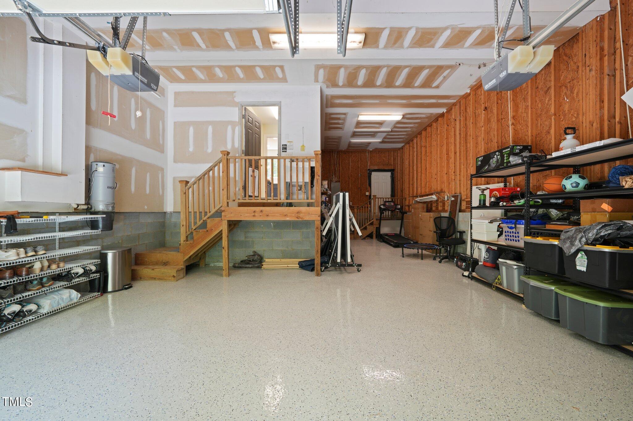 3424 Monadnock Ridge Road