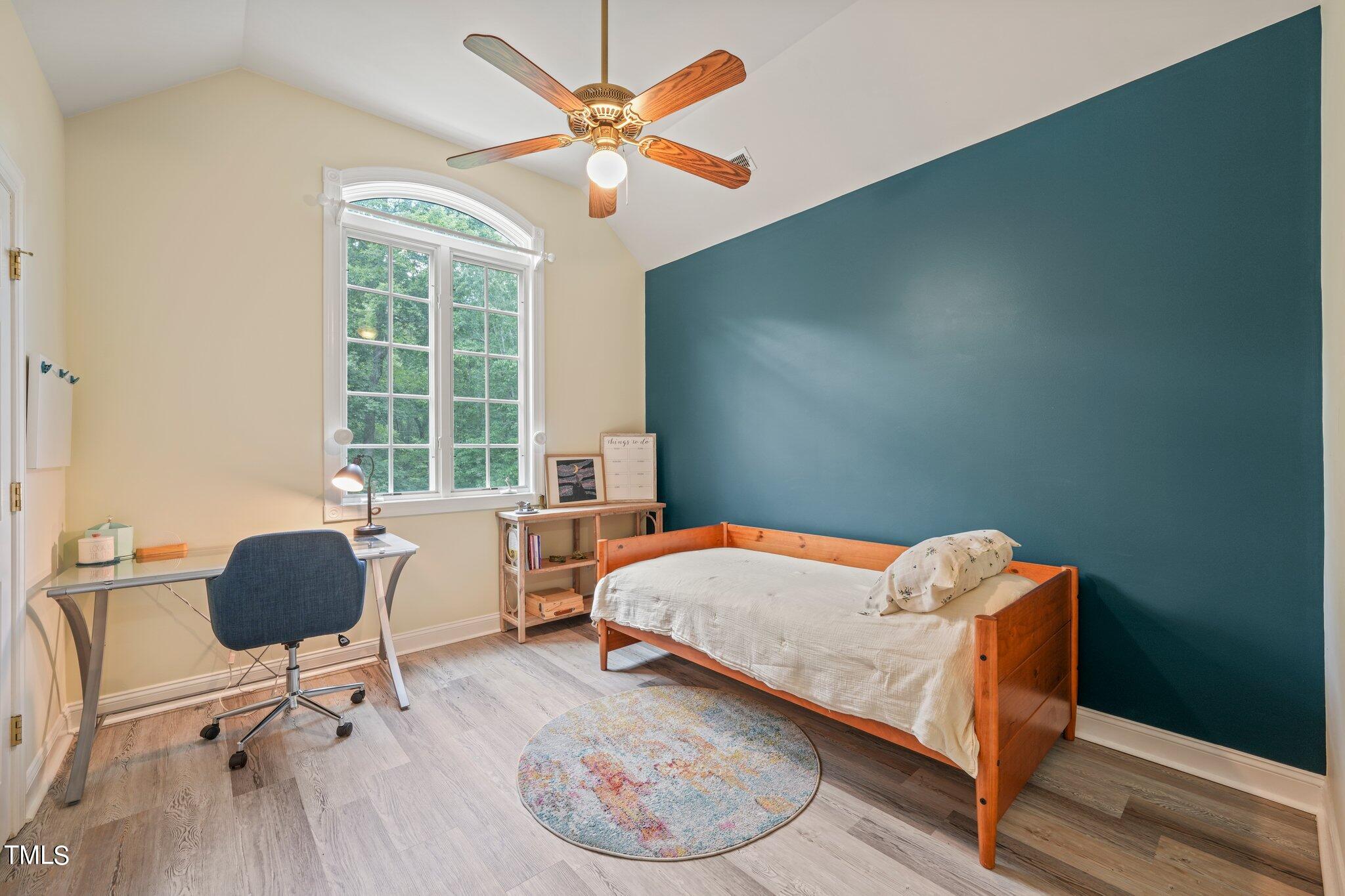 3424 Monadnock Ridge Road