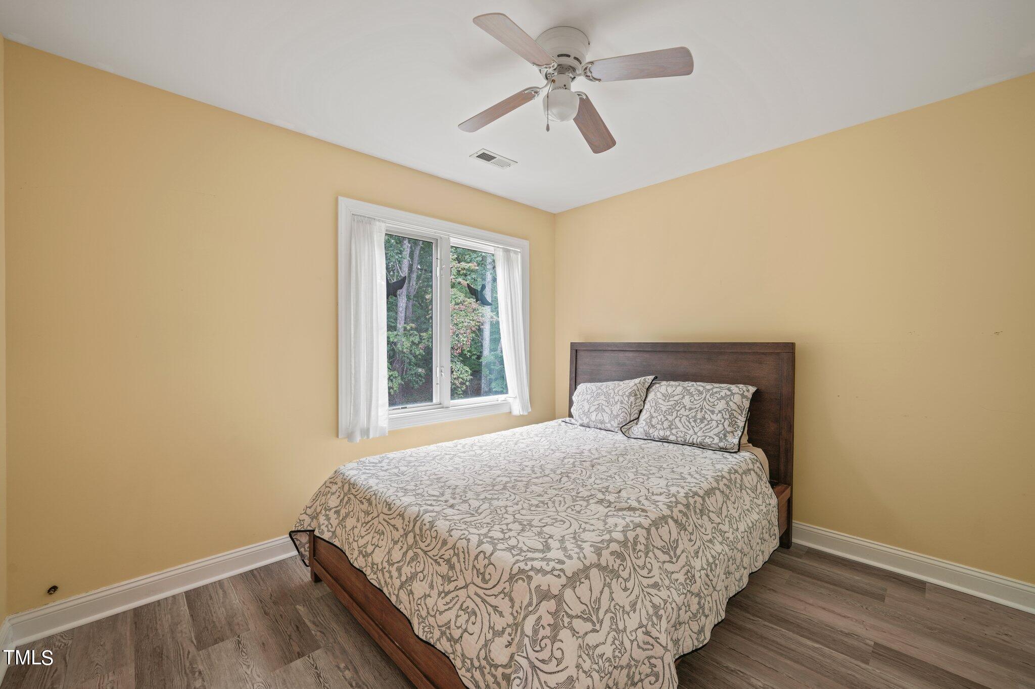 3424 Monadnock Ridge Road