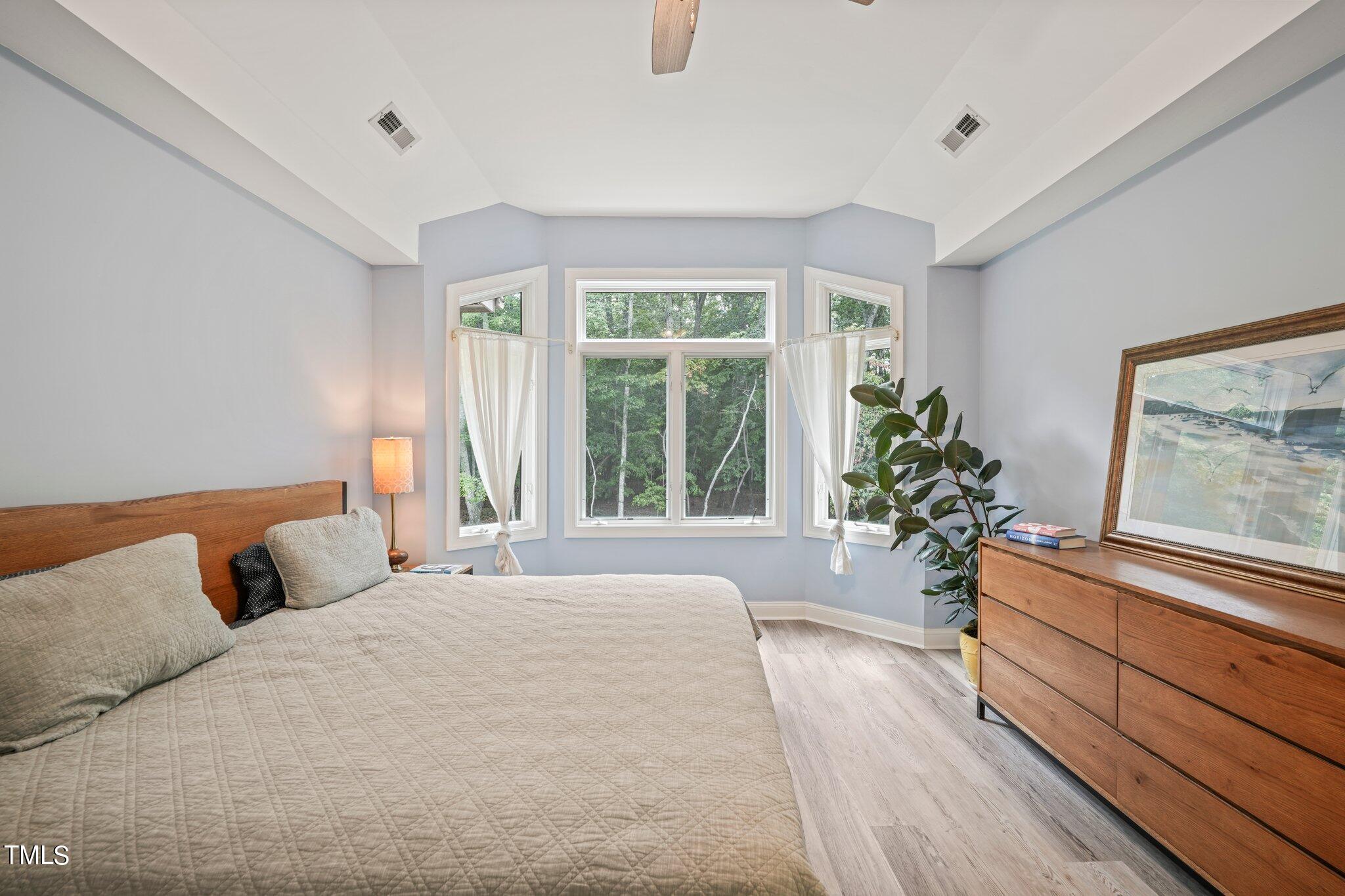 3424 Monadnock Ridge Road