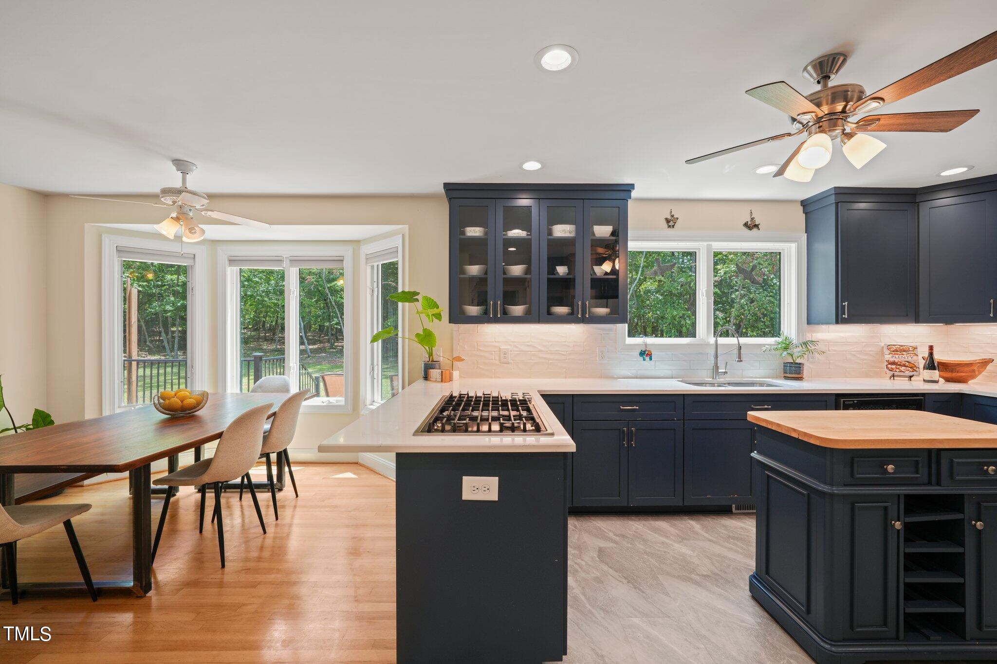 3424 Monadnock Ridge Road