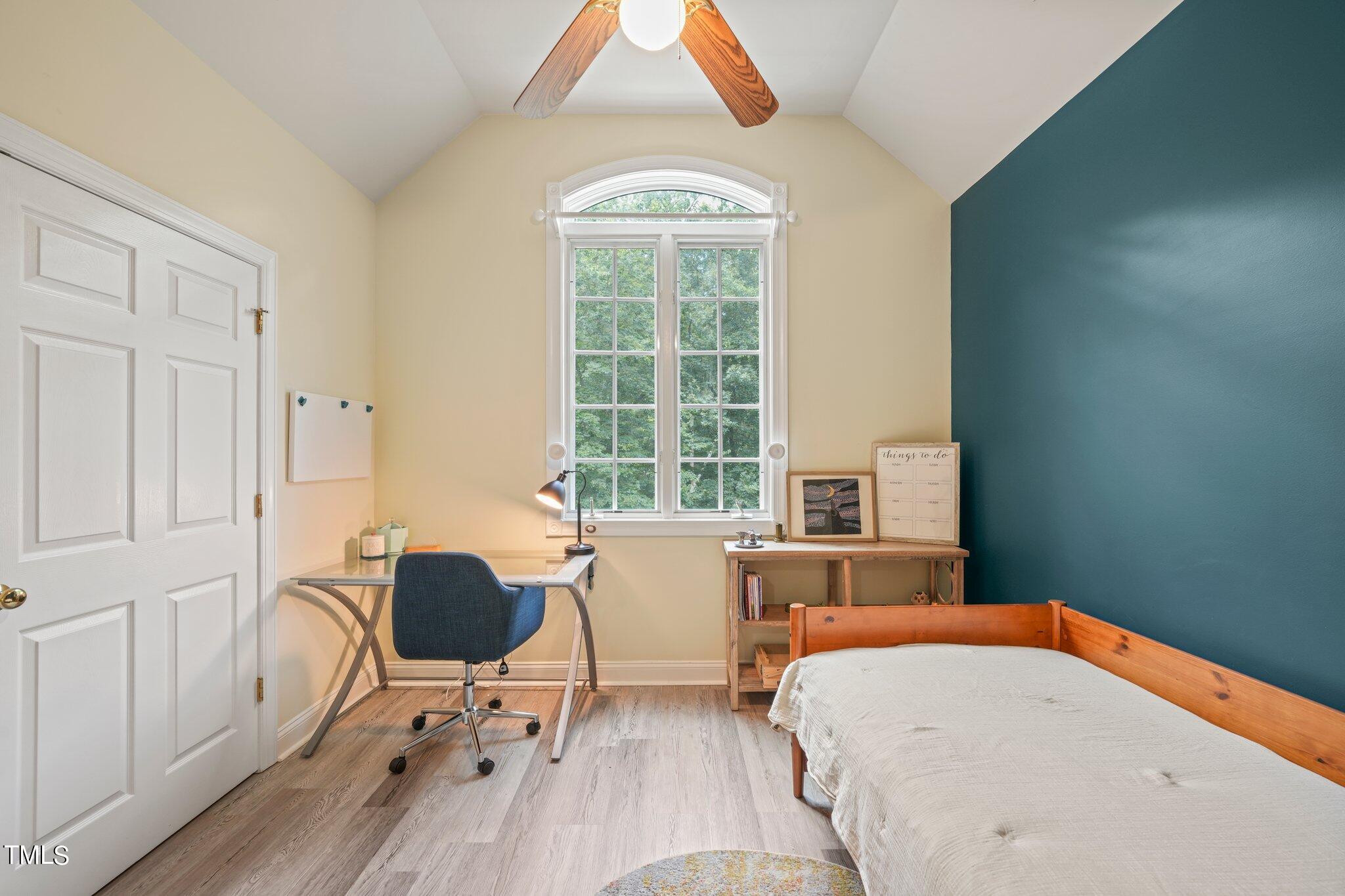 3424 Monadnock Ridge Road