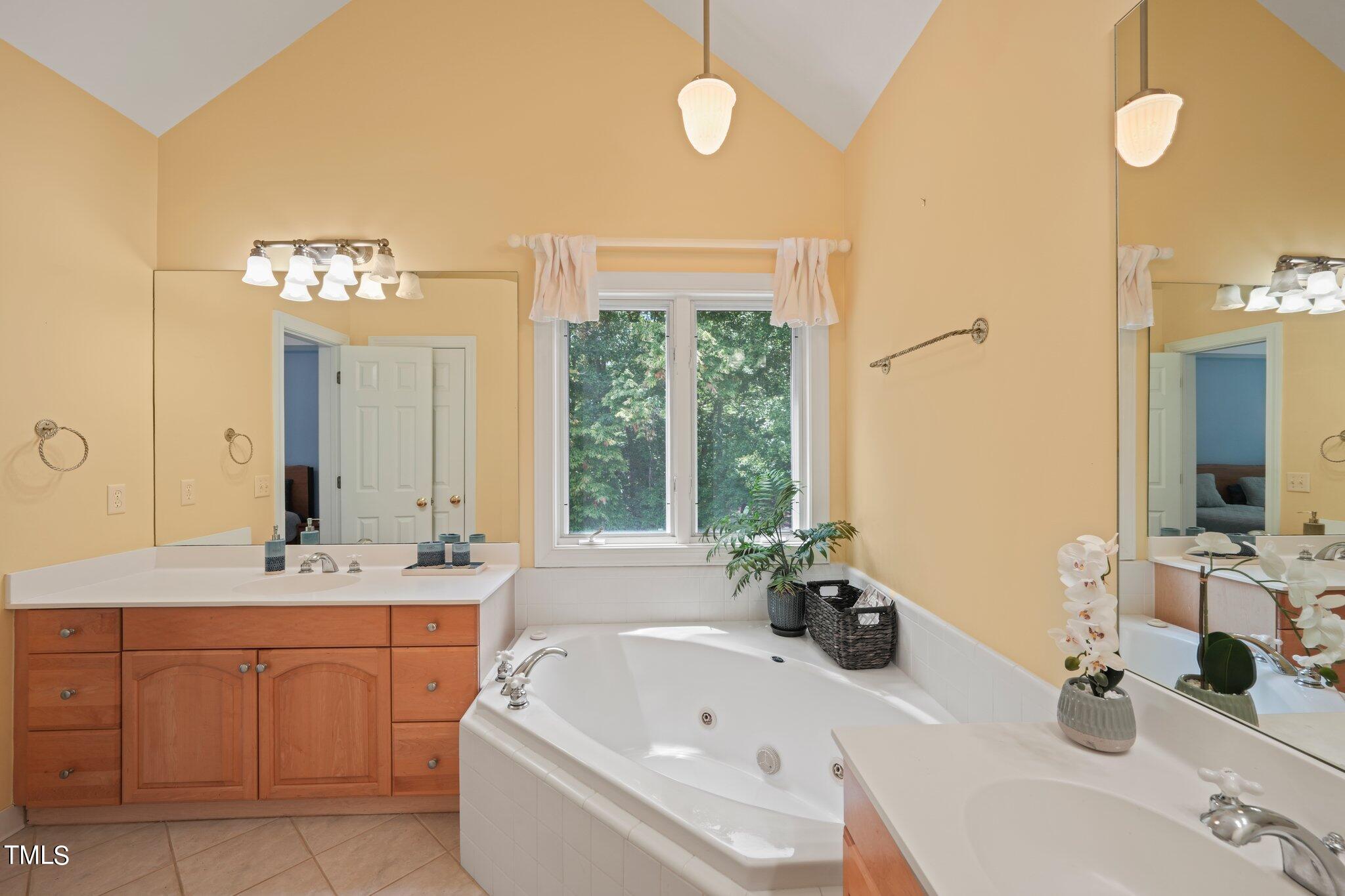 3424 Monadnock Ridge Road