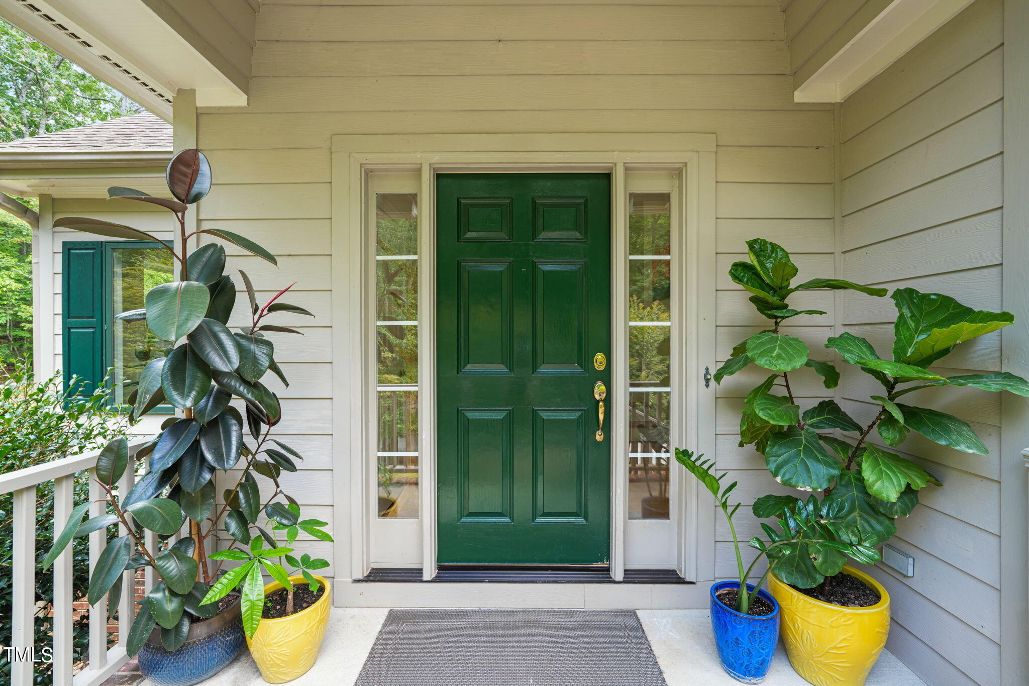 3424 Monadnock Ridge Road