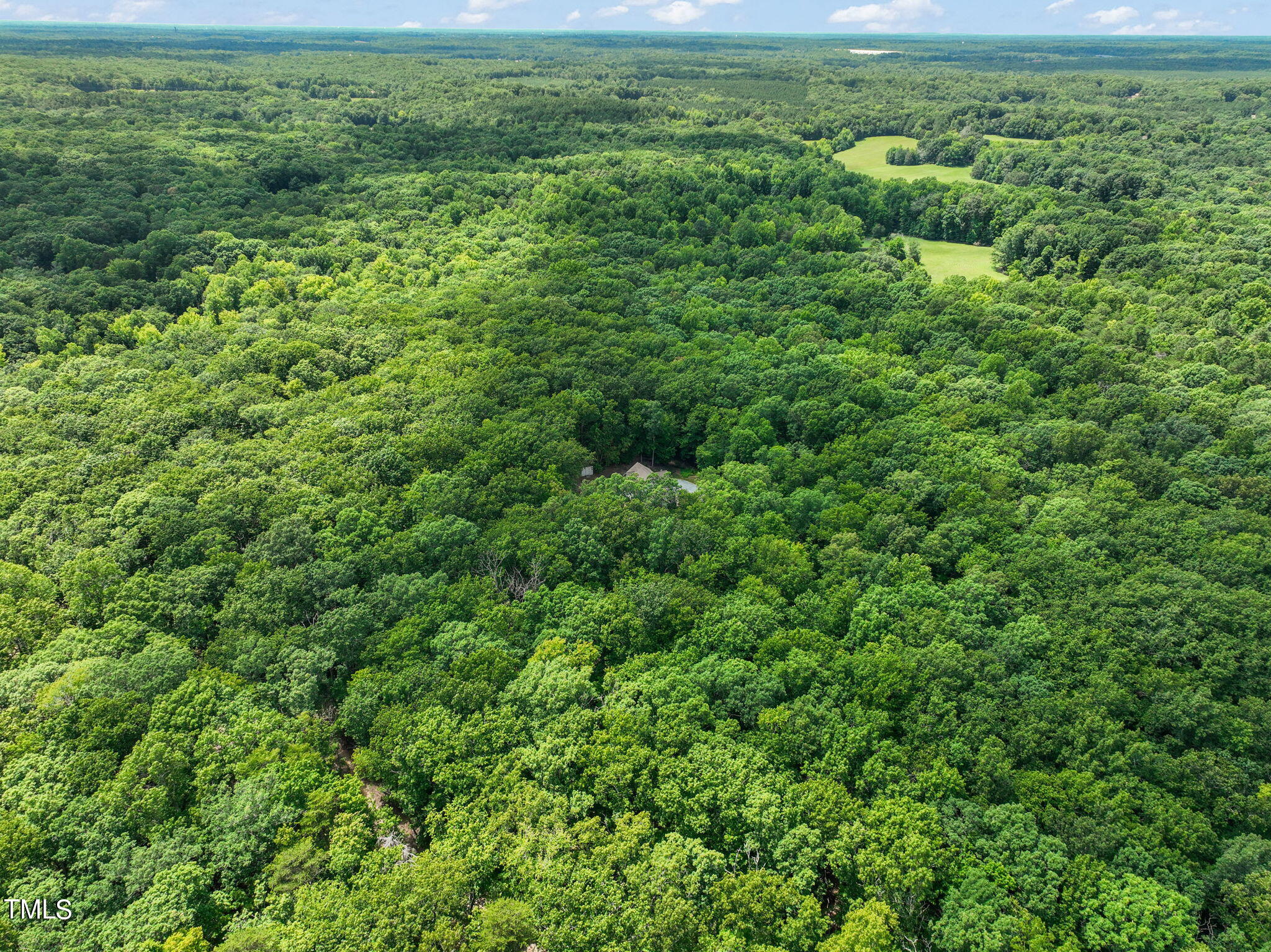 3424 Monadnock Ridge Road