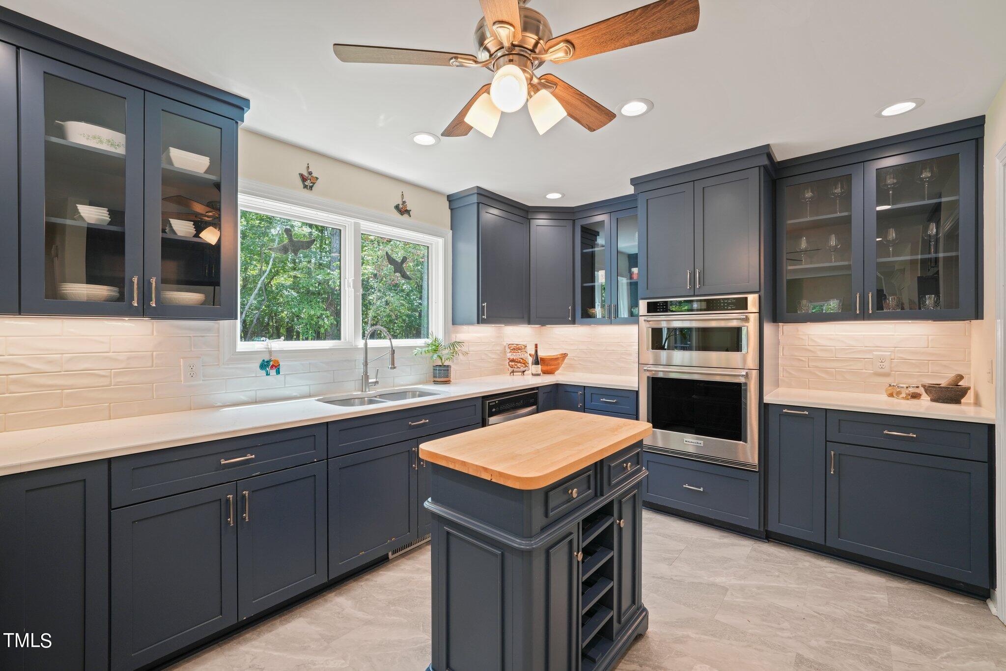 3424 Monadnock Ridge Road