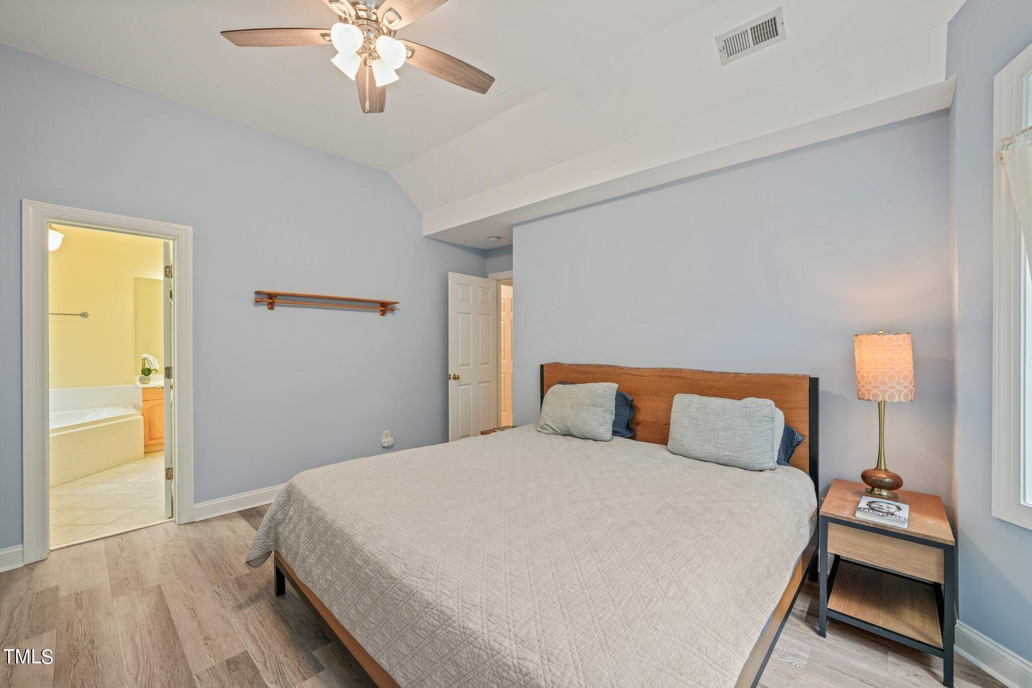 3424 Monadnock Ridge Road