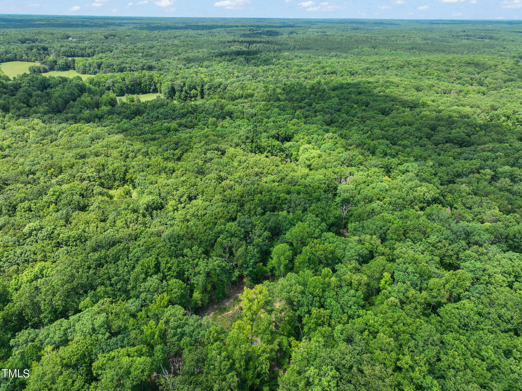 3424 Monadnock Ridge Road