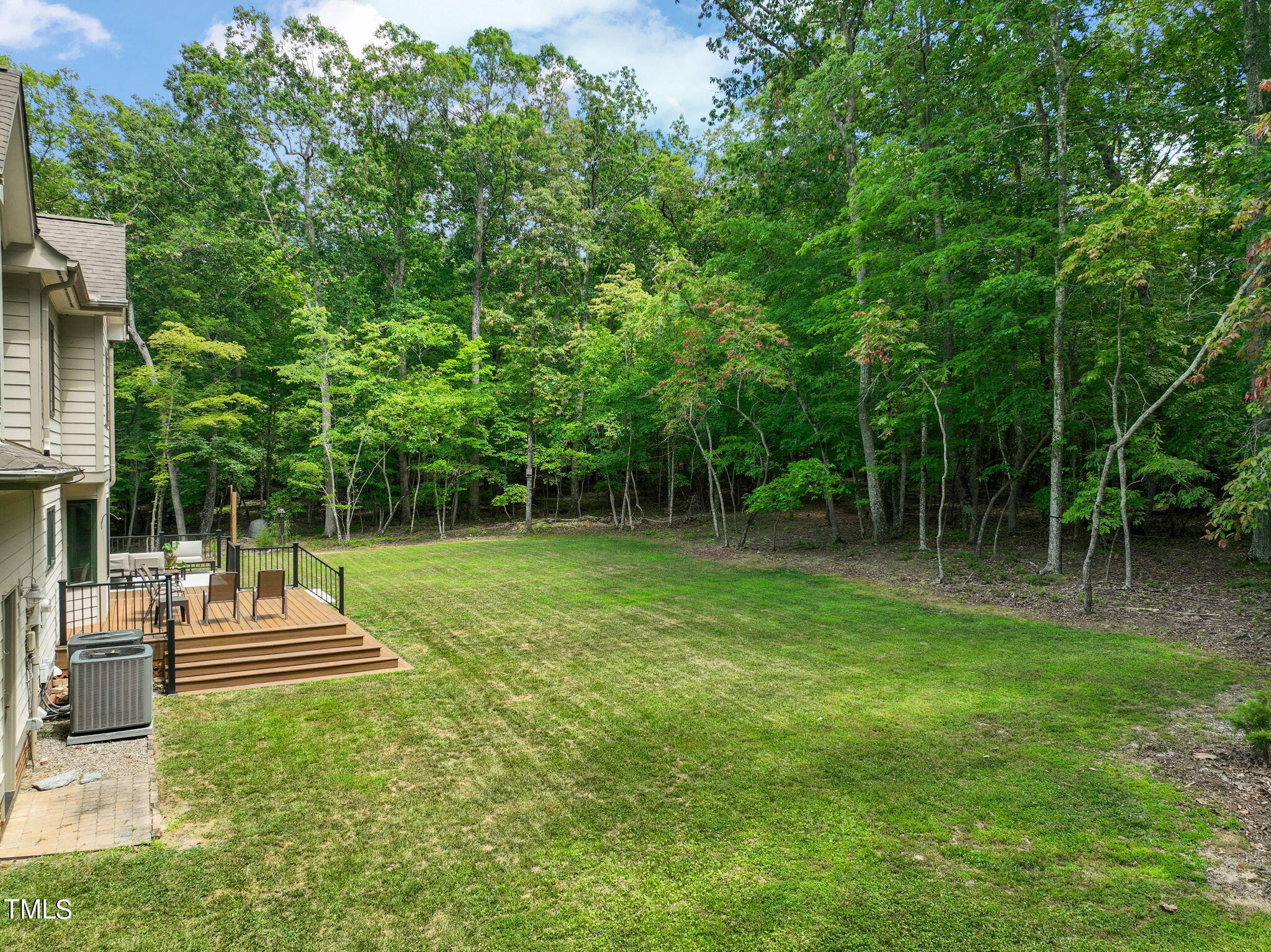 3424 Monadnock Ridge Road