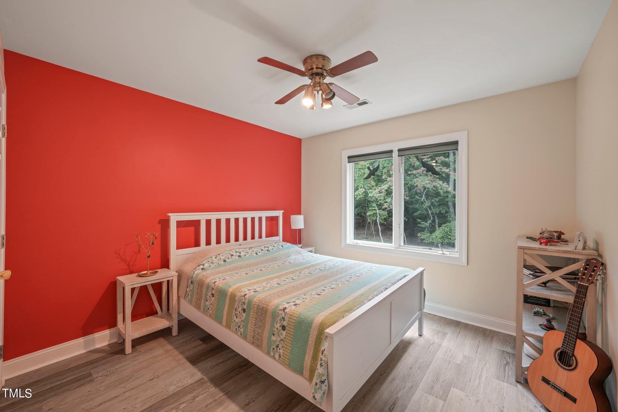 3424 Monadnock Ridge Road