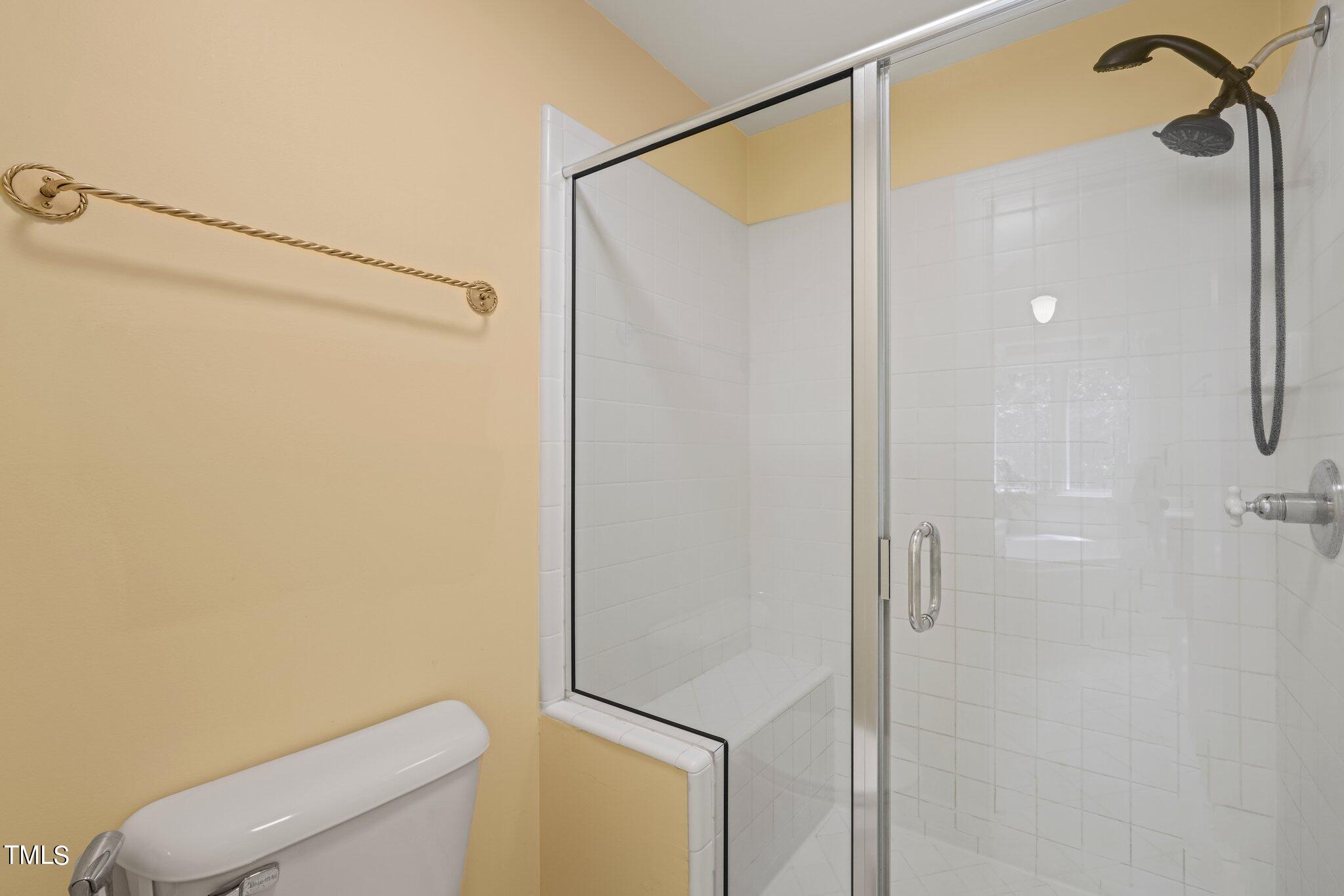 3424 Monadnock Ridge Road