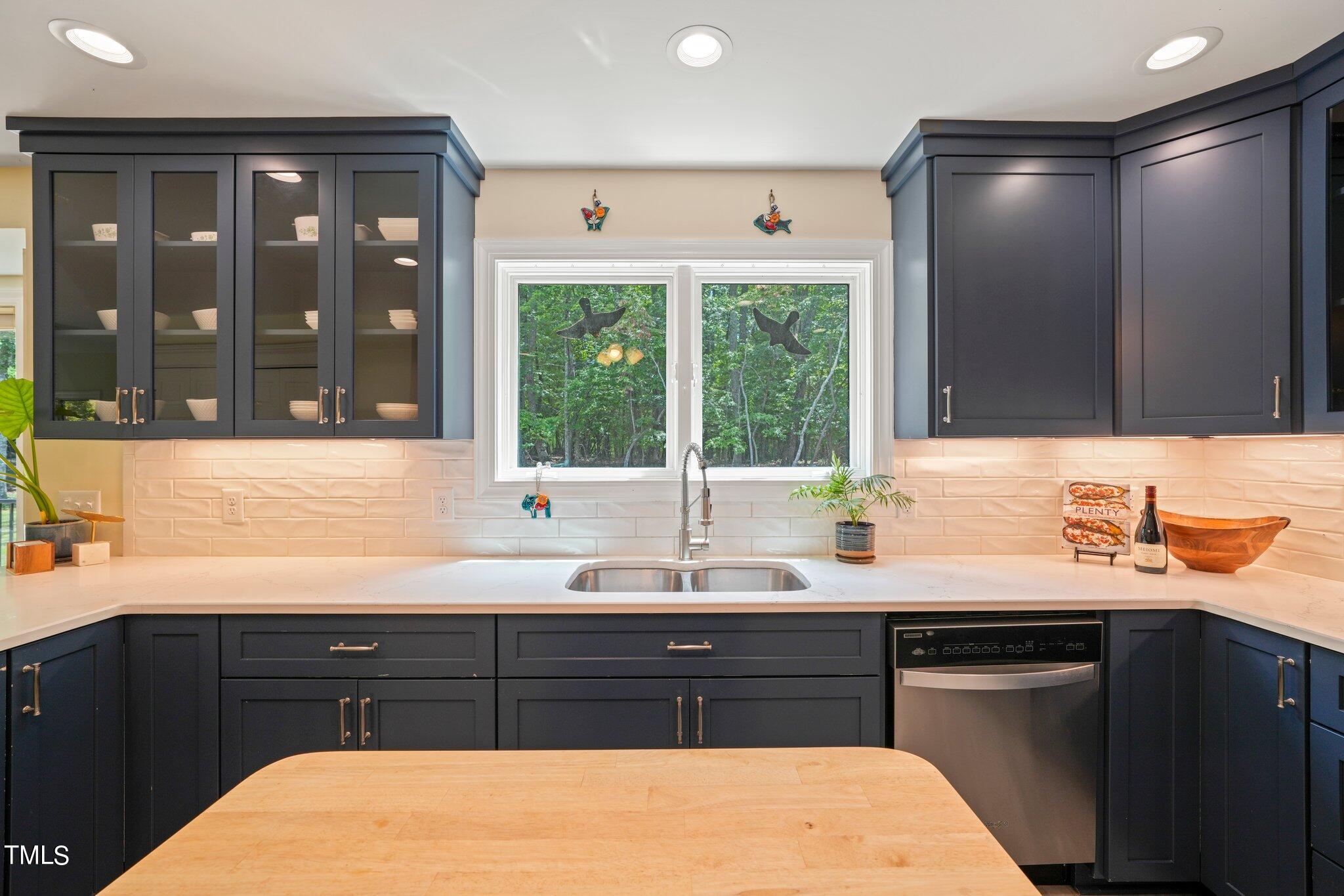 3424 Monadnock Ridge Road