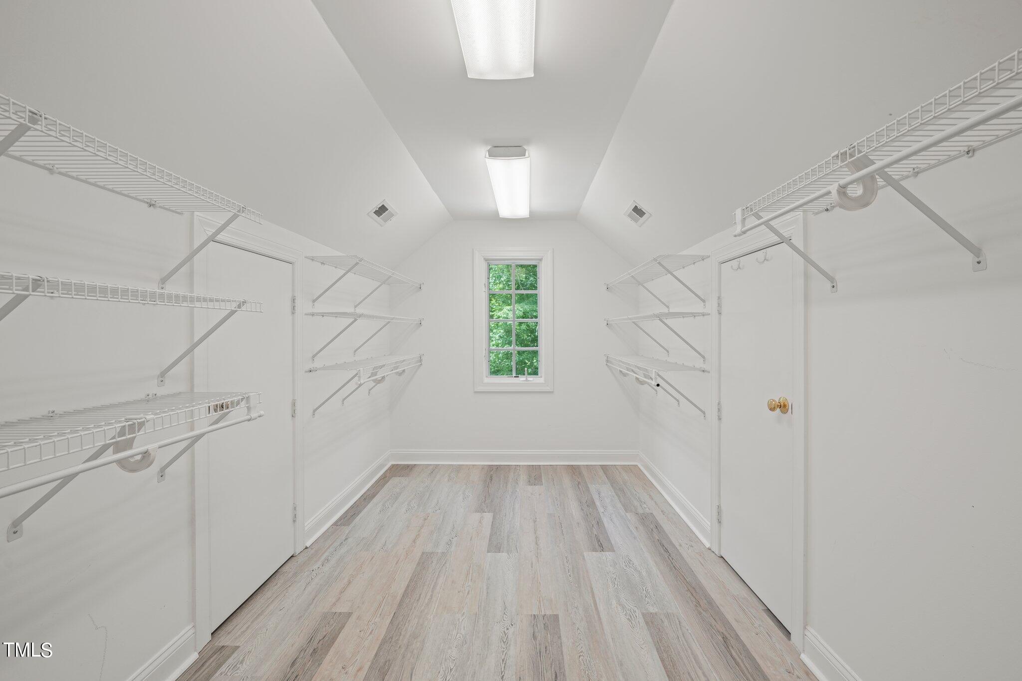 3424 Monadnock Ridge Road