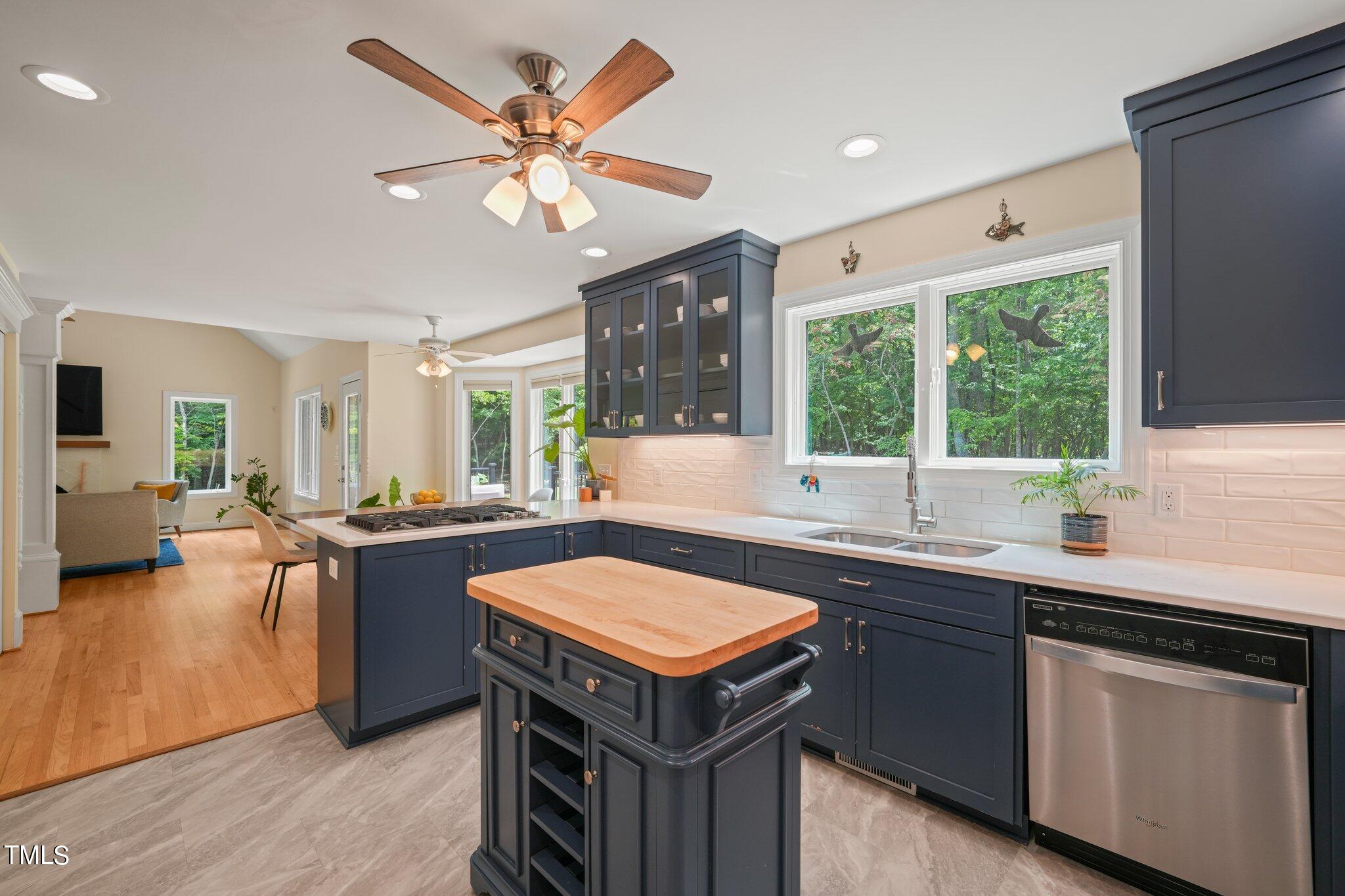 3424 Monadnock Ridge Road