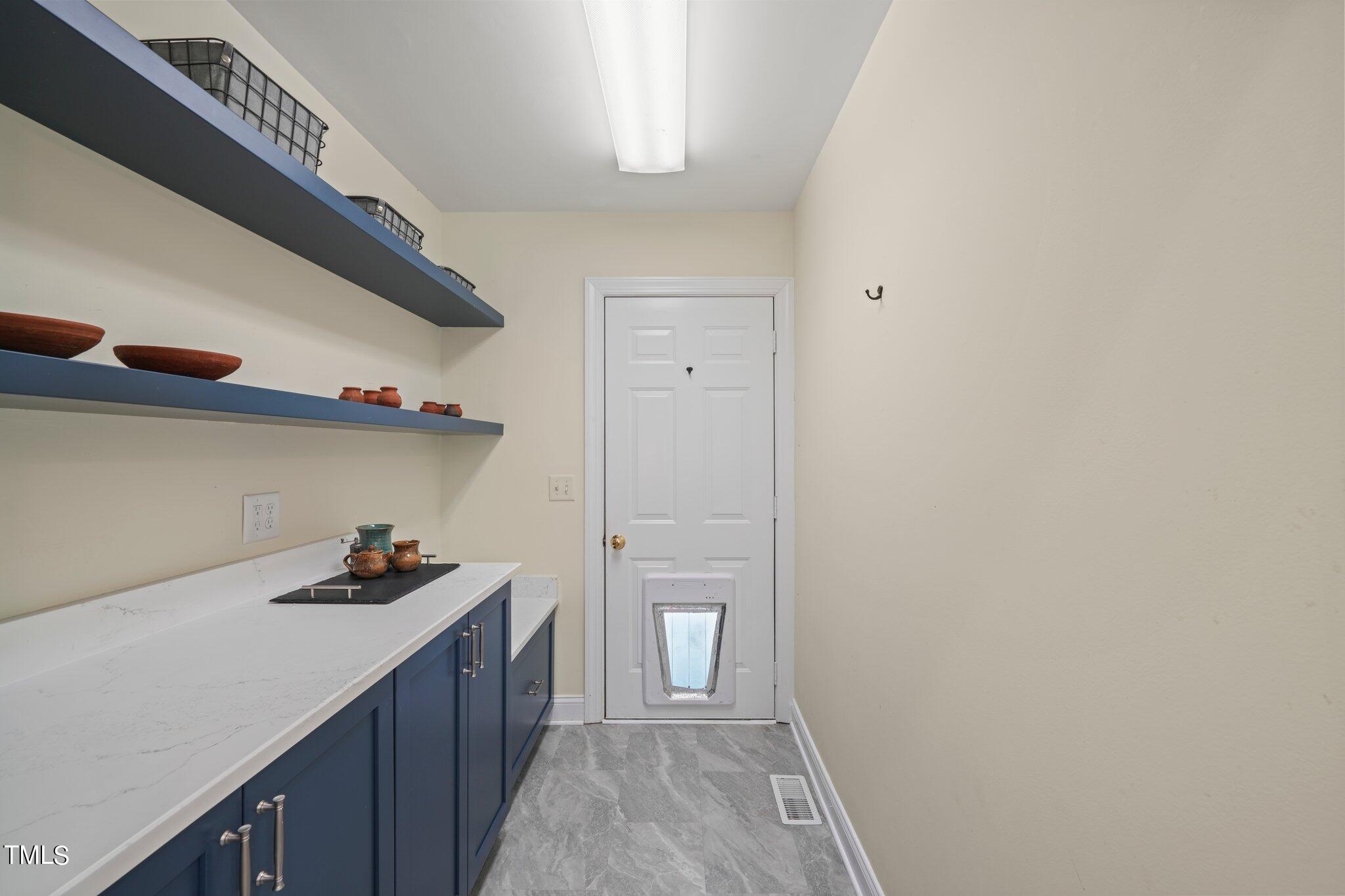 3424 Monadnock Ridge Road