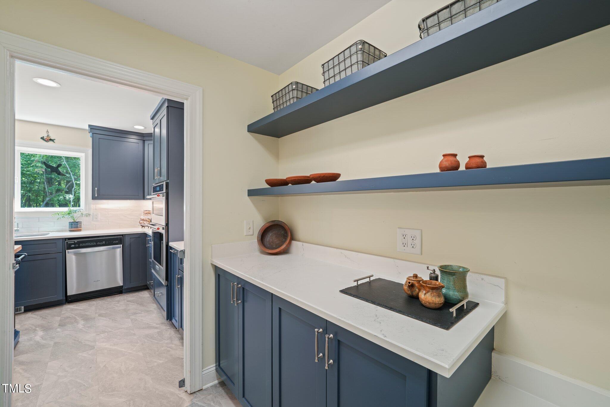 3424 Monadnock Ridge Road