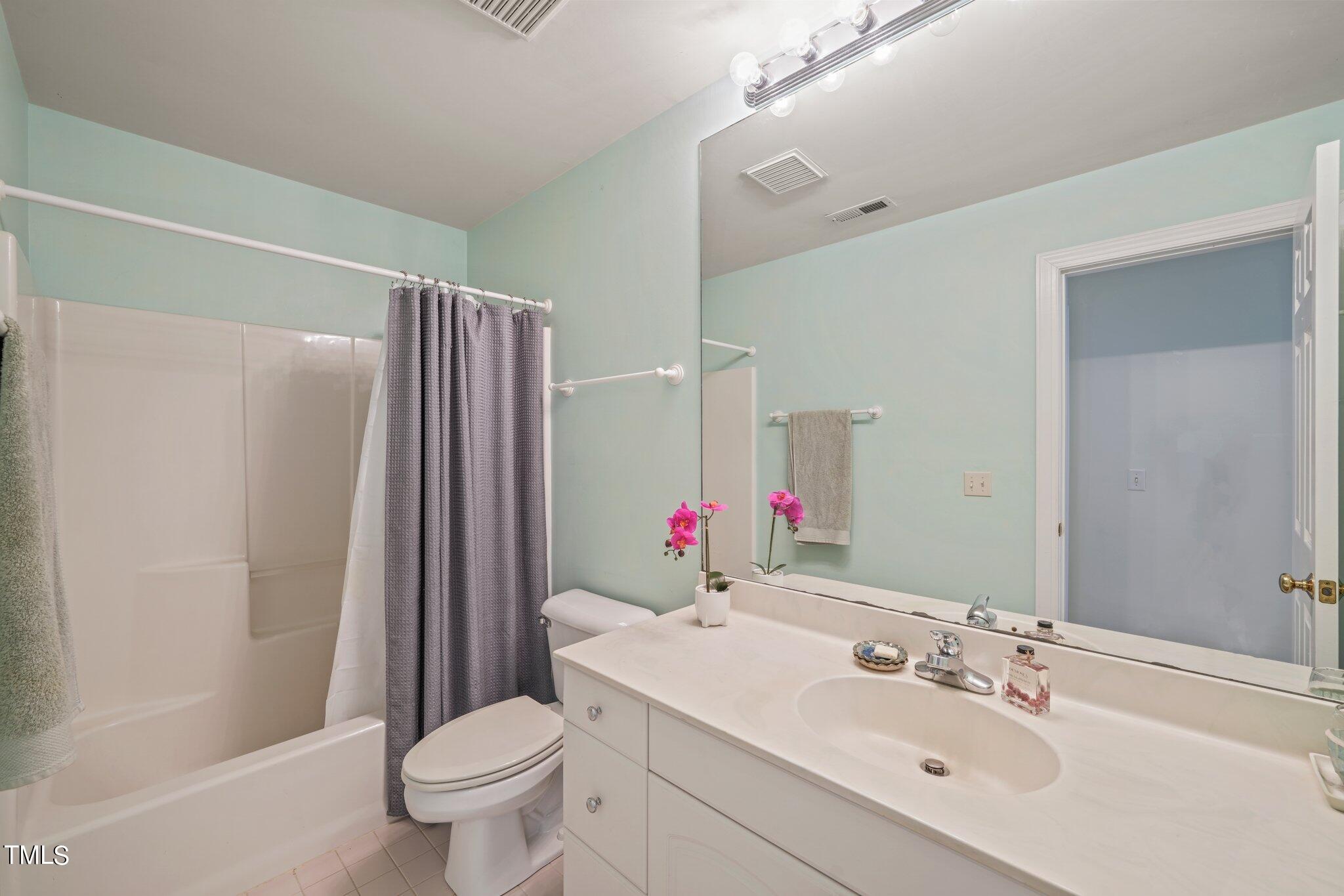 3424 Monadnock Ridge Road