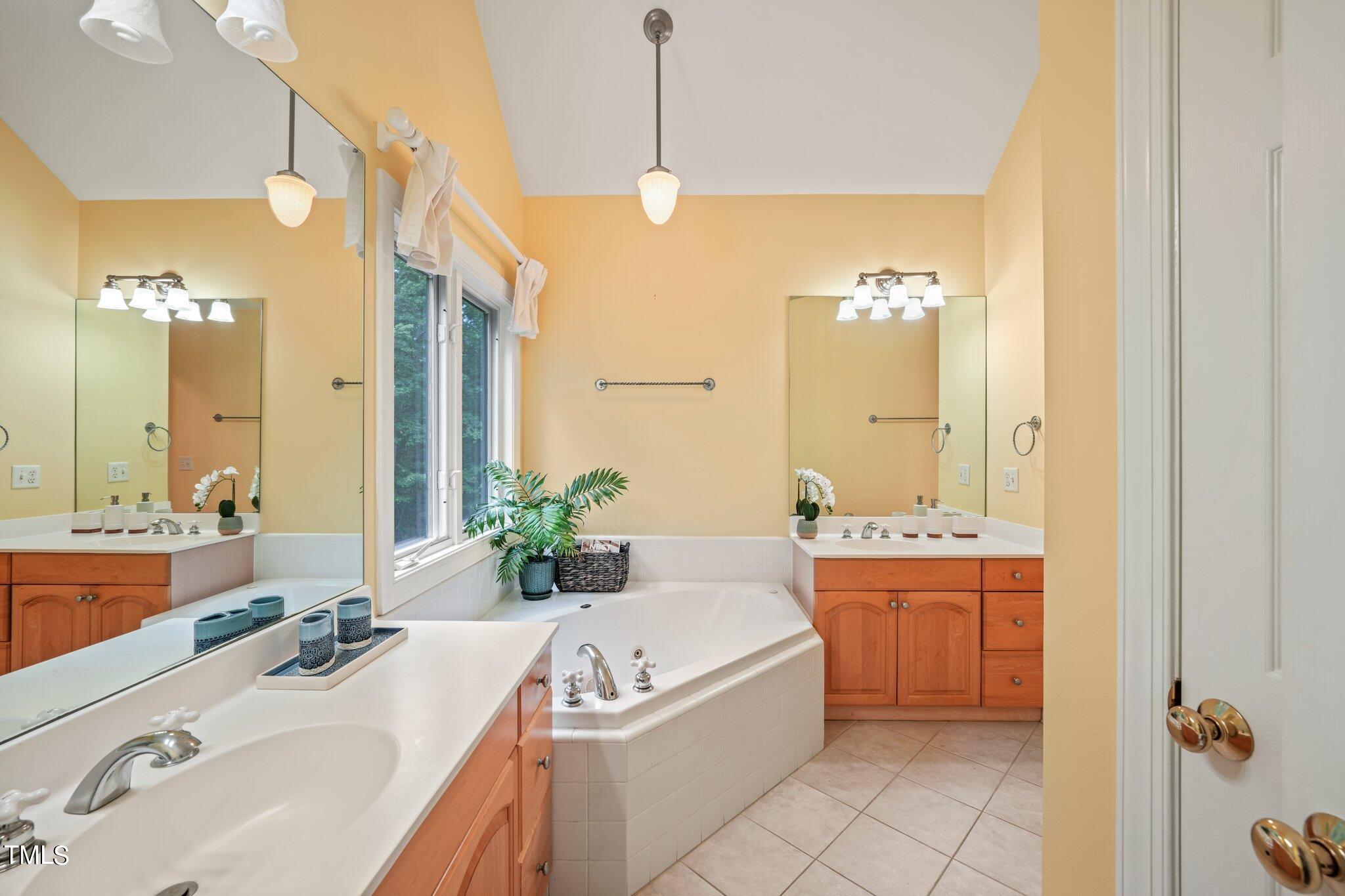 3424 Monadnock Ridge Road