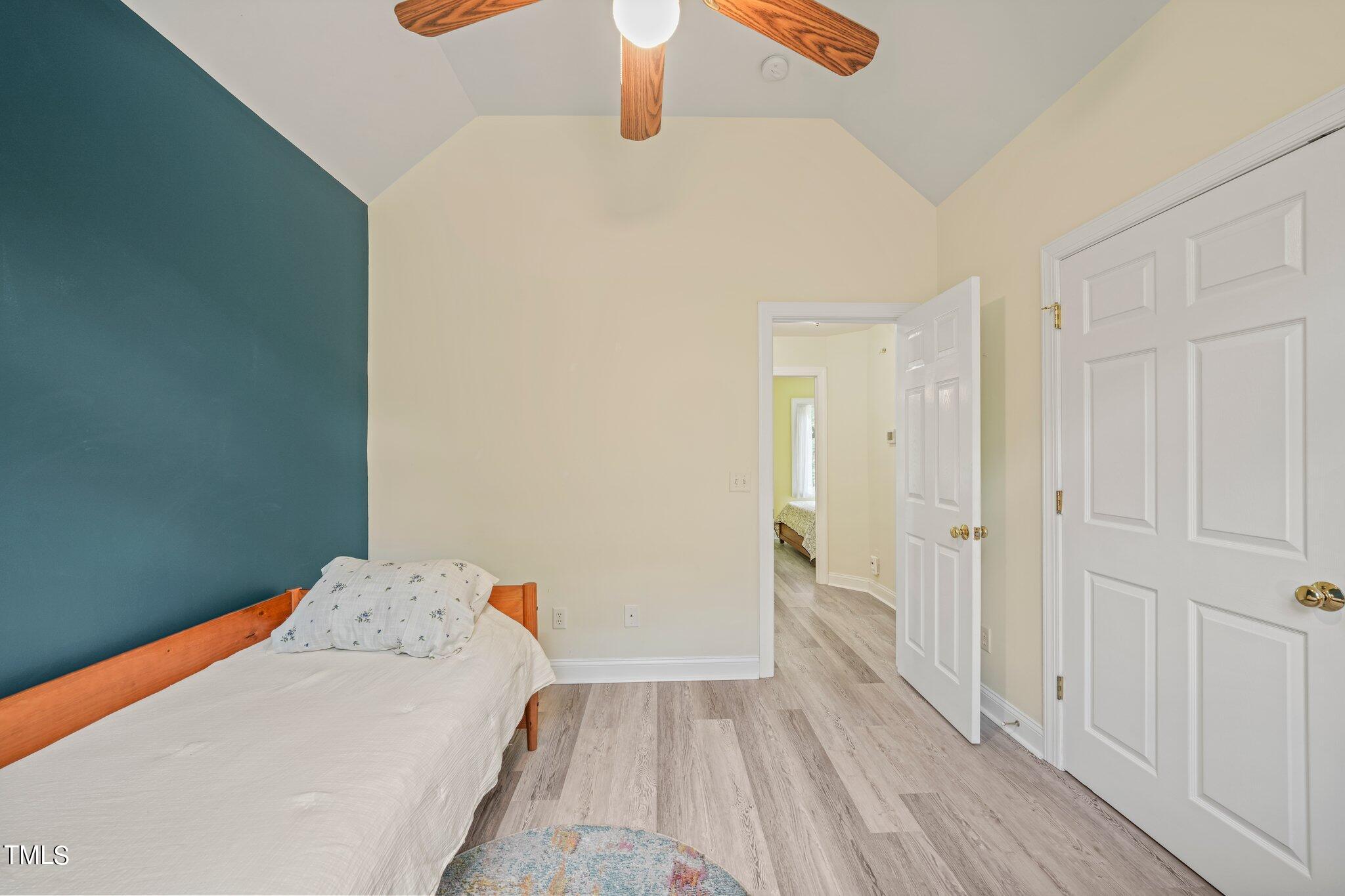 3424 Monadnock Ridge Road