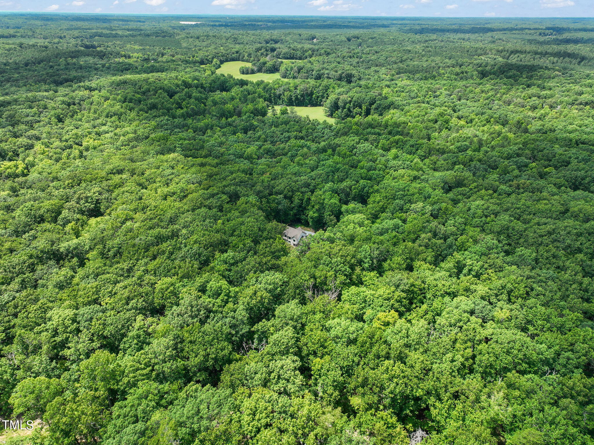 3424 Monadnock Ridge Road