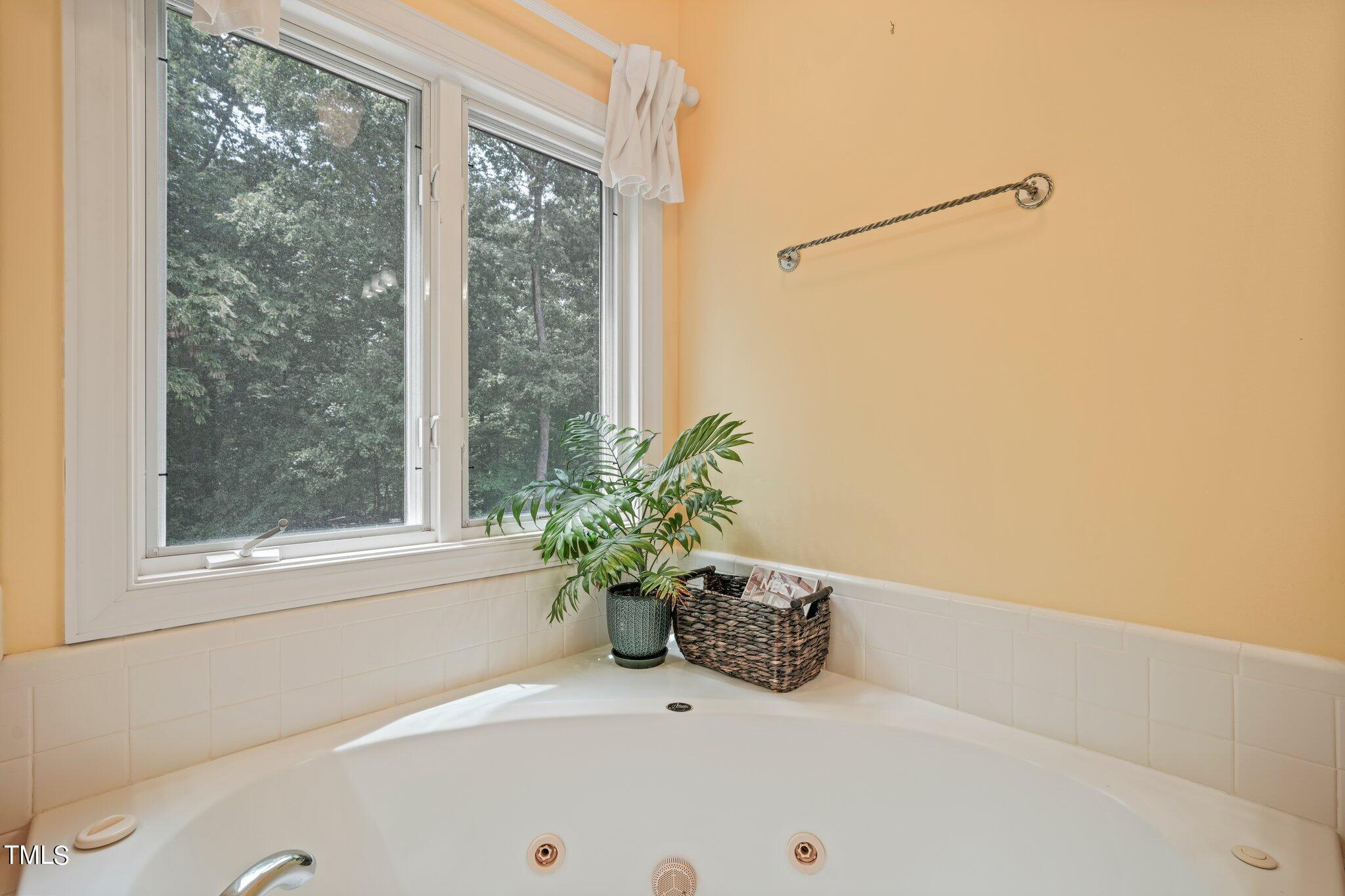 3424 Monadnock Ridge Road