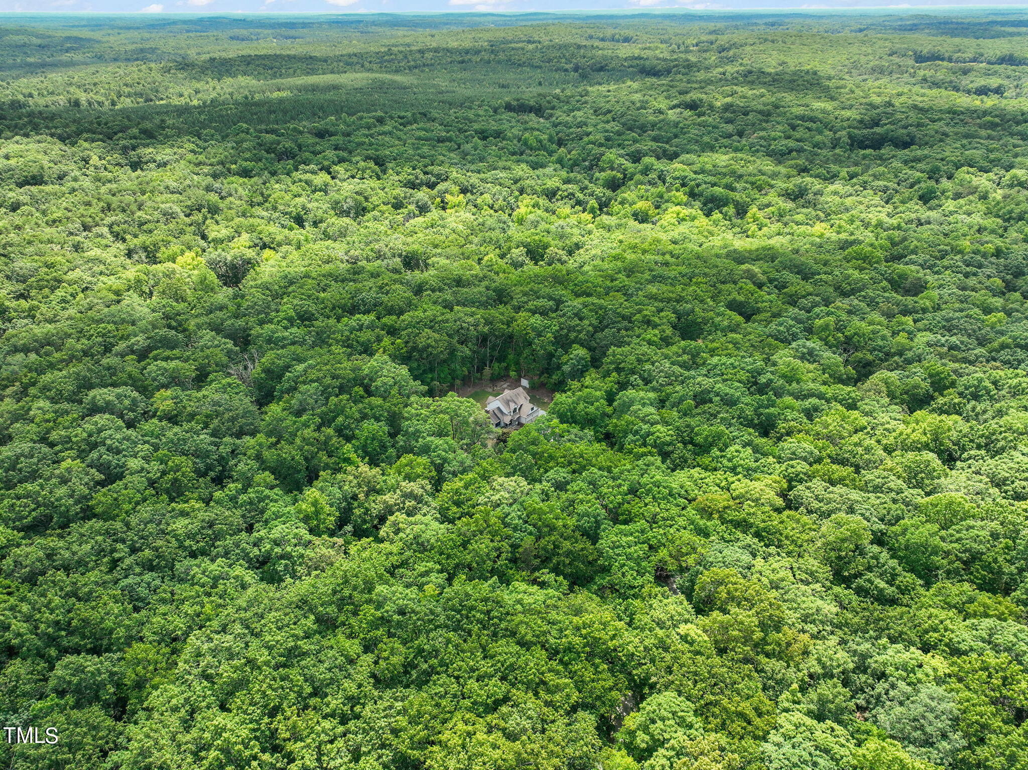 3424 Monadnock Ridge Road