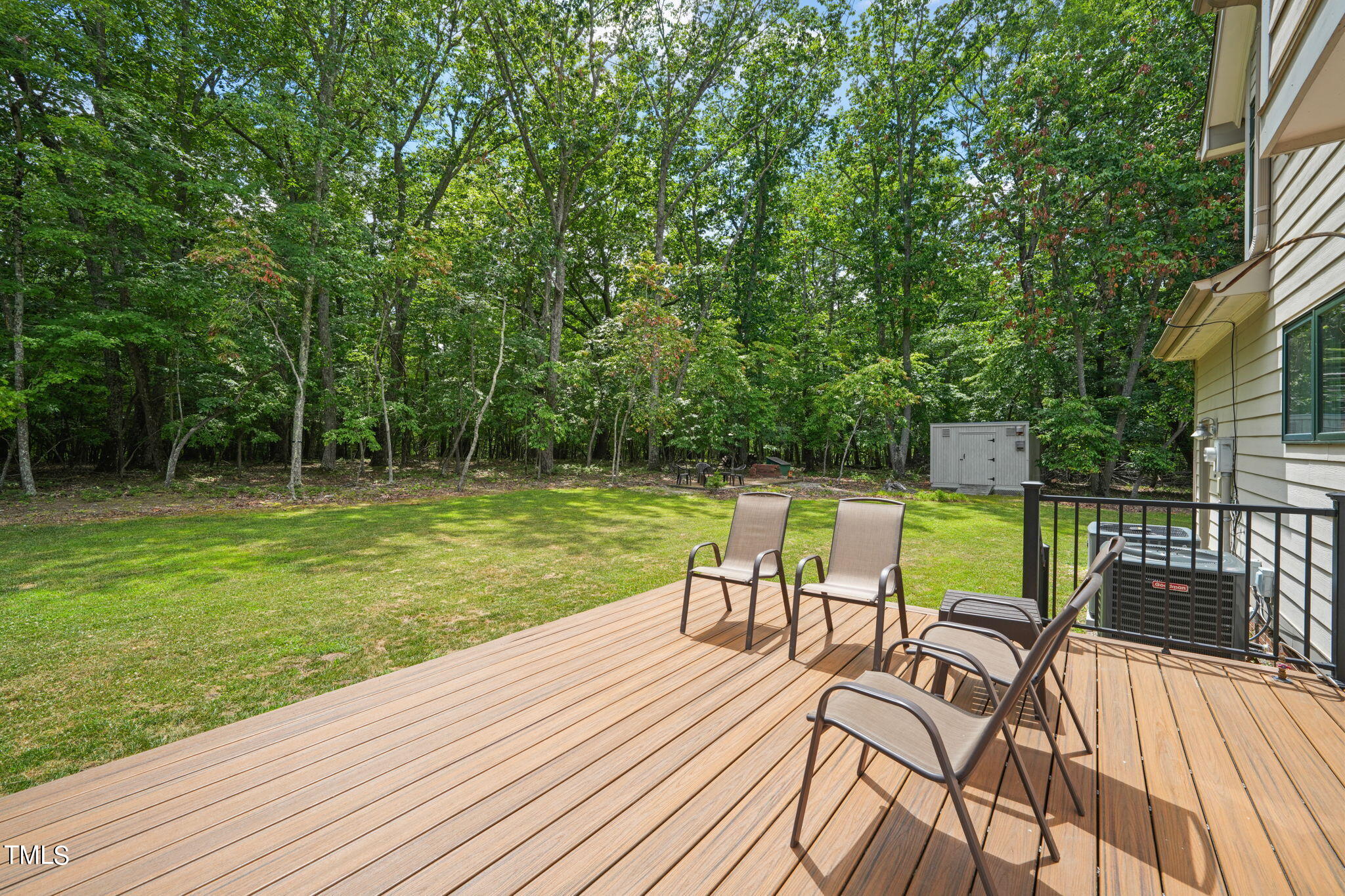 3424 Monadnock Ridge Road