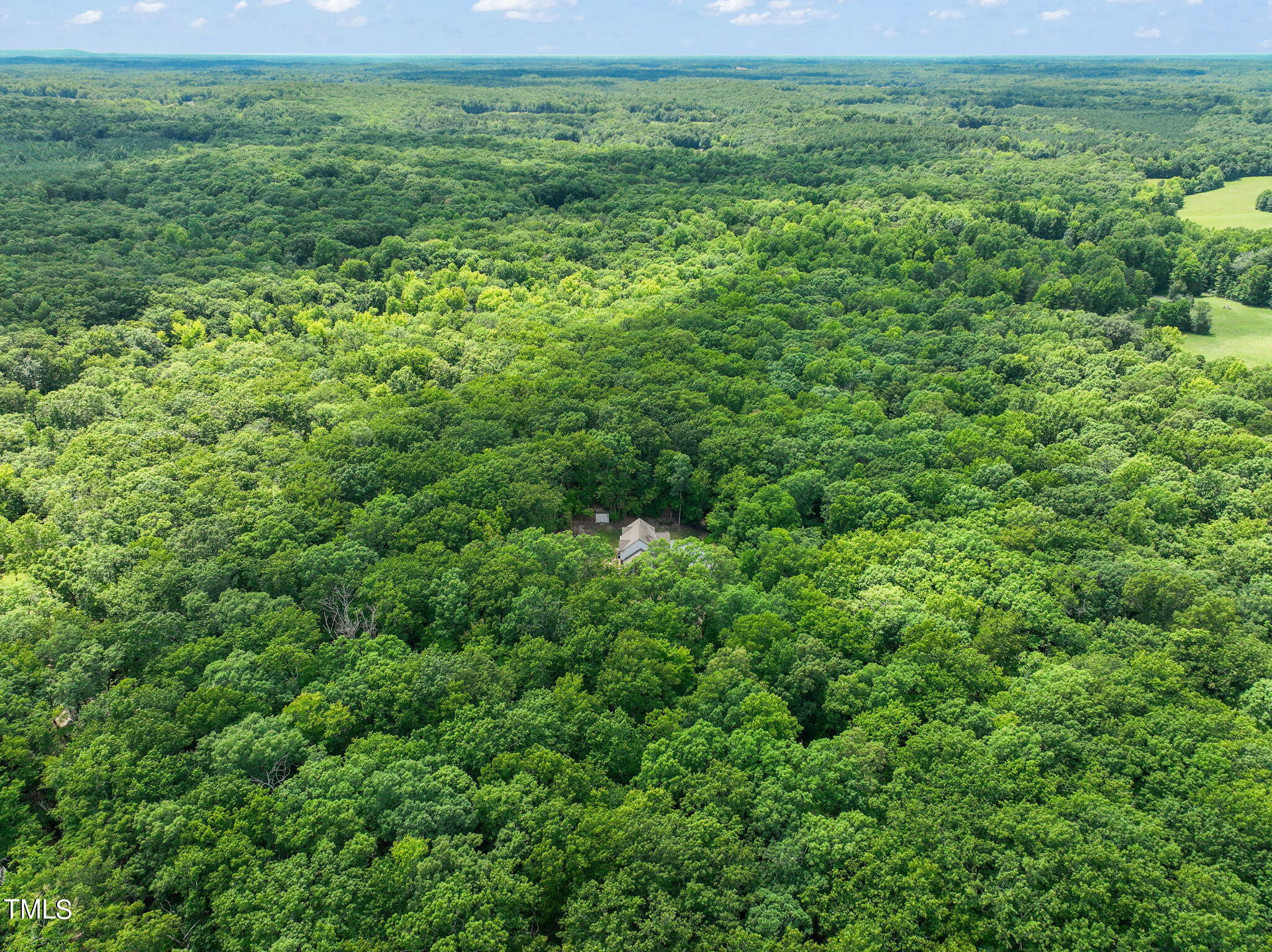 3424 Monadnock Ridge Road