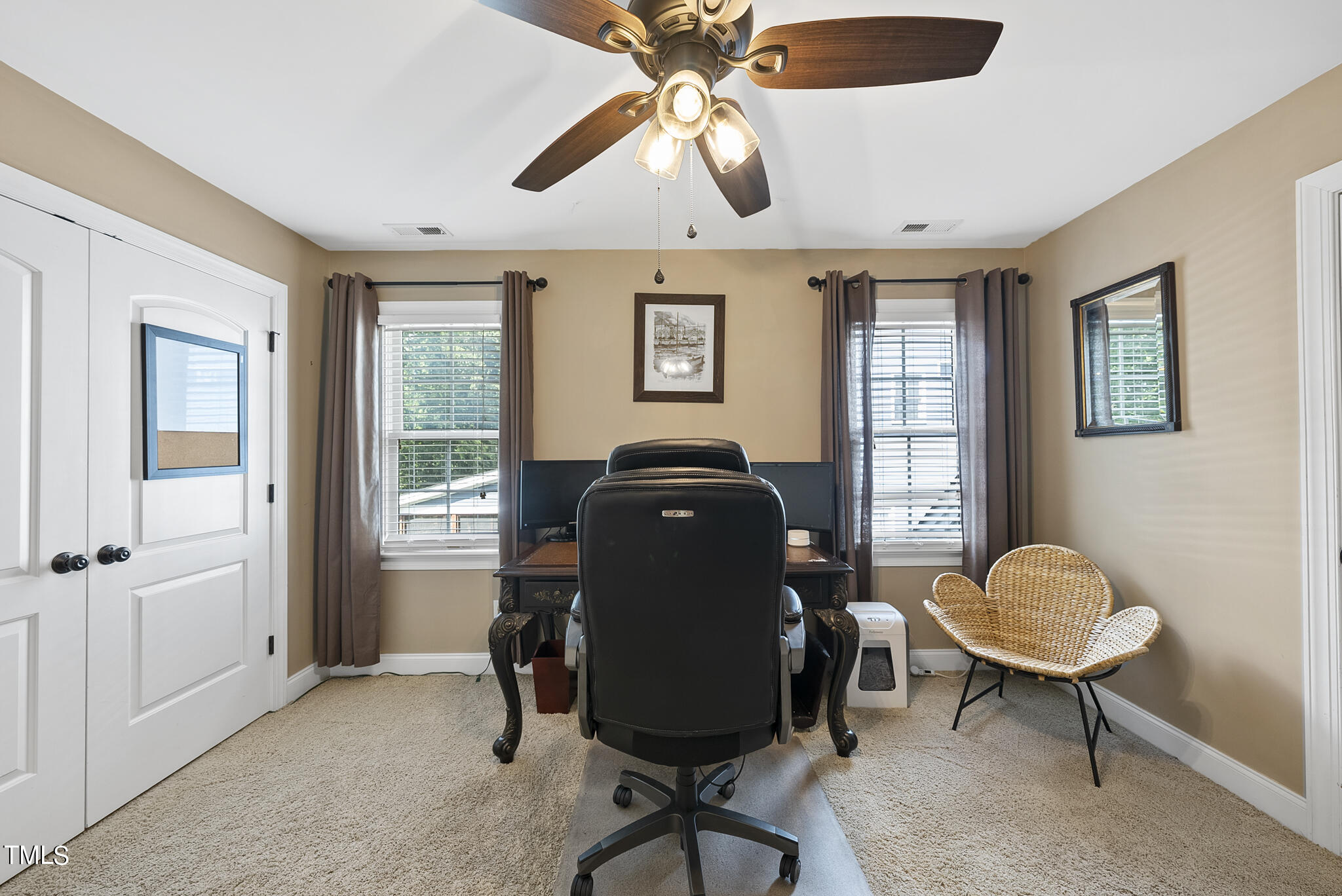 901 Marshall Farm Street