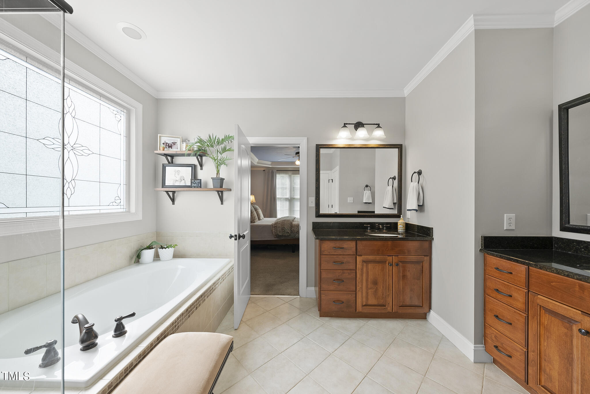 901 Marshall Farm Street