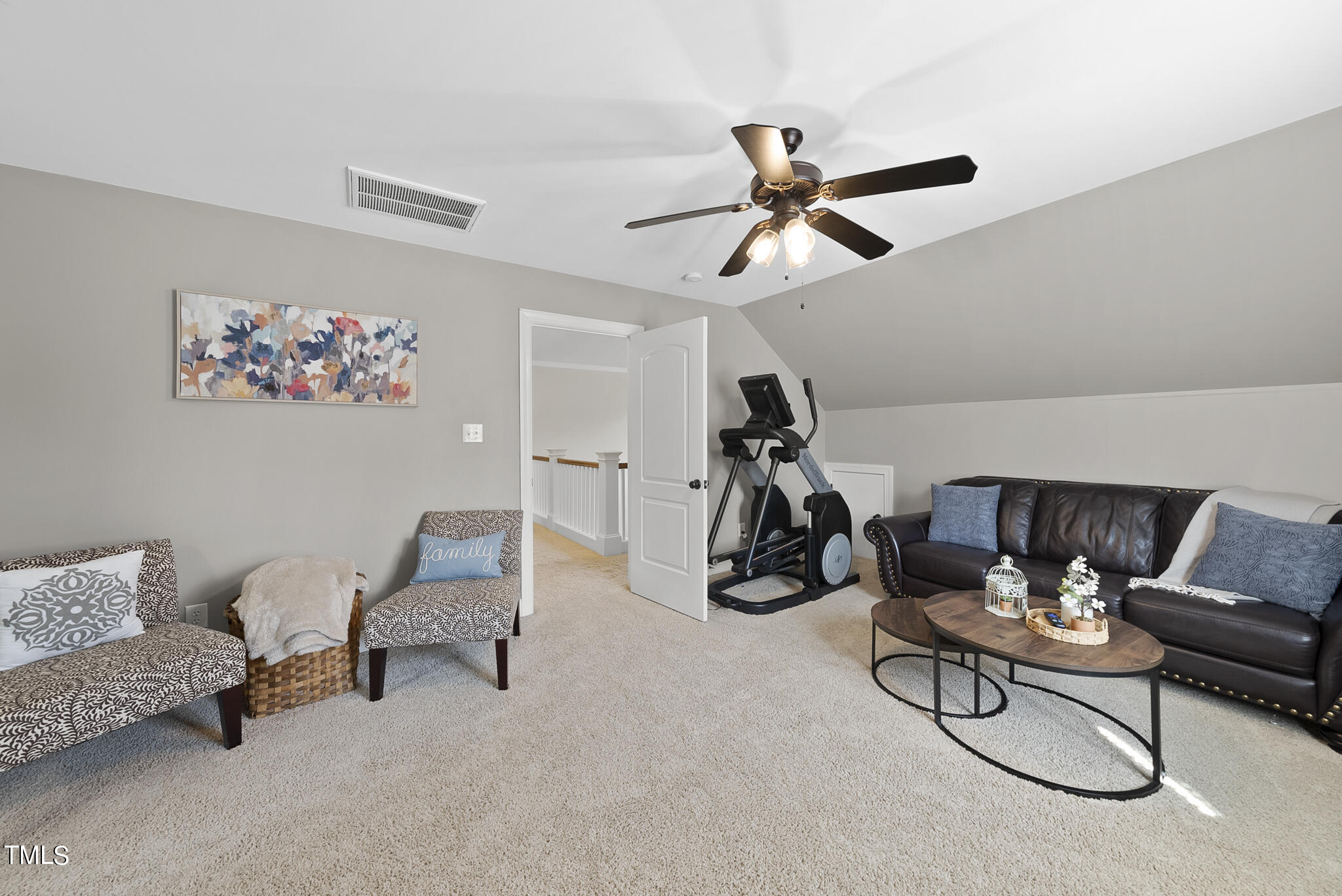 901 Marshall Farm Street