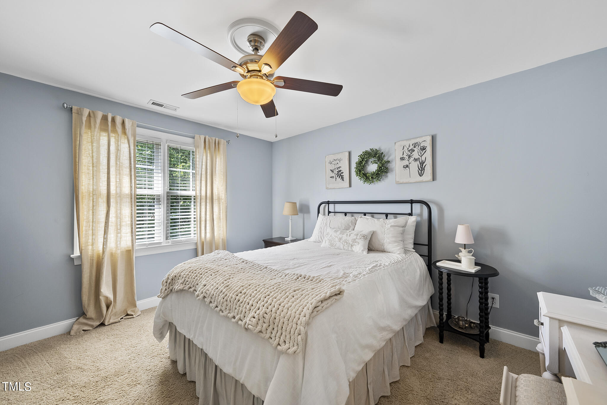 901 Marshall Farm Street