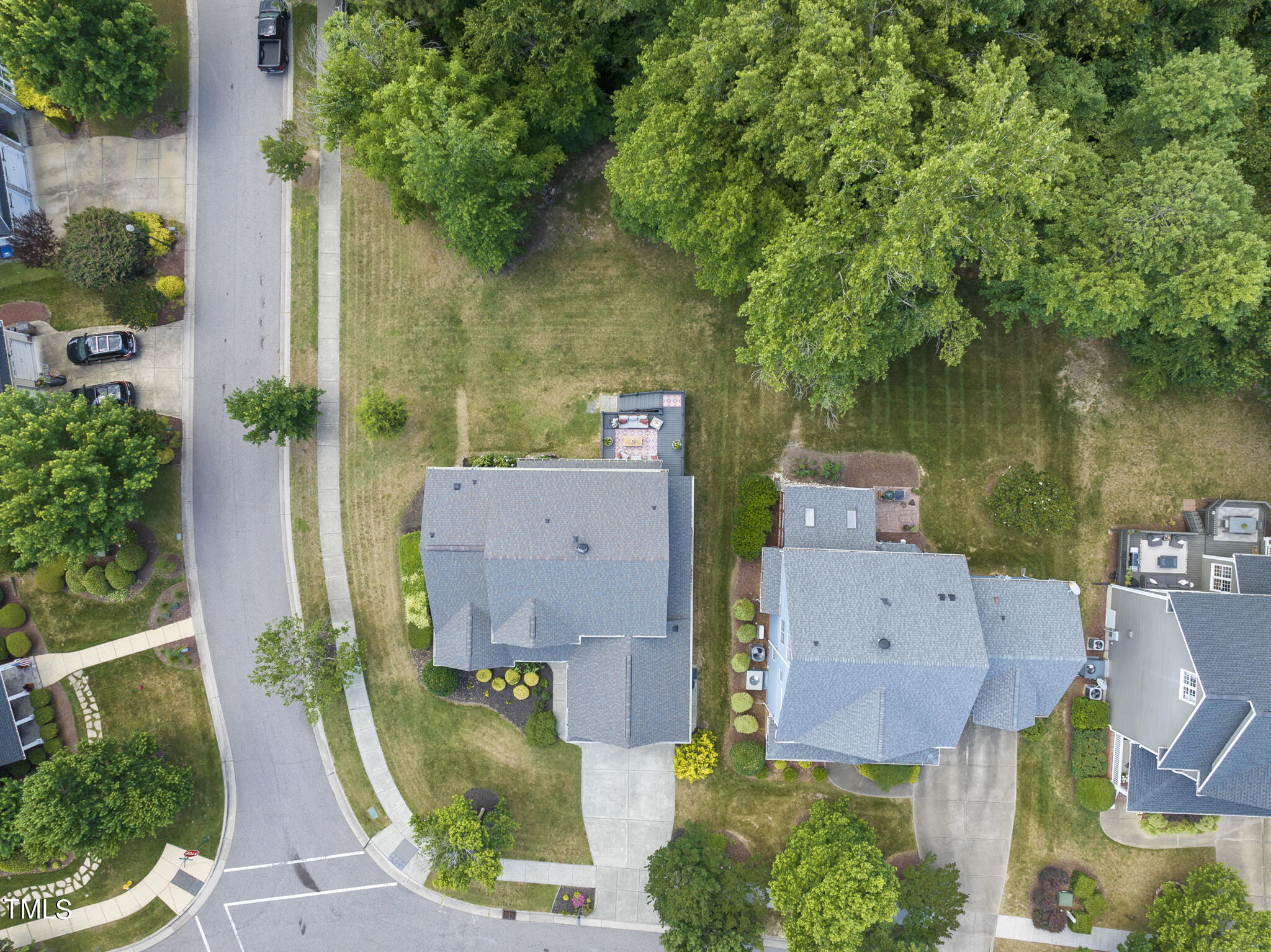 901 Marshall Farm Street