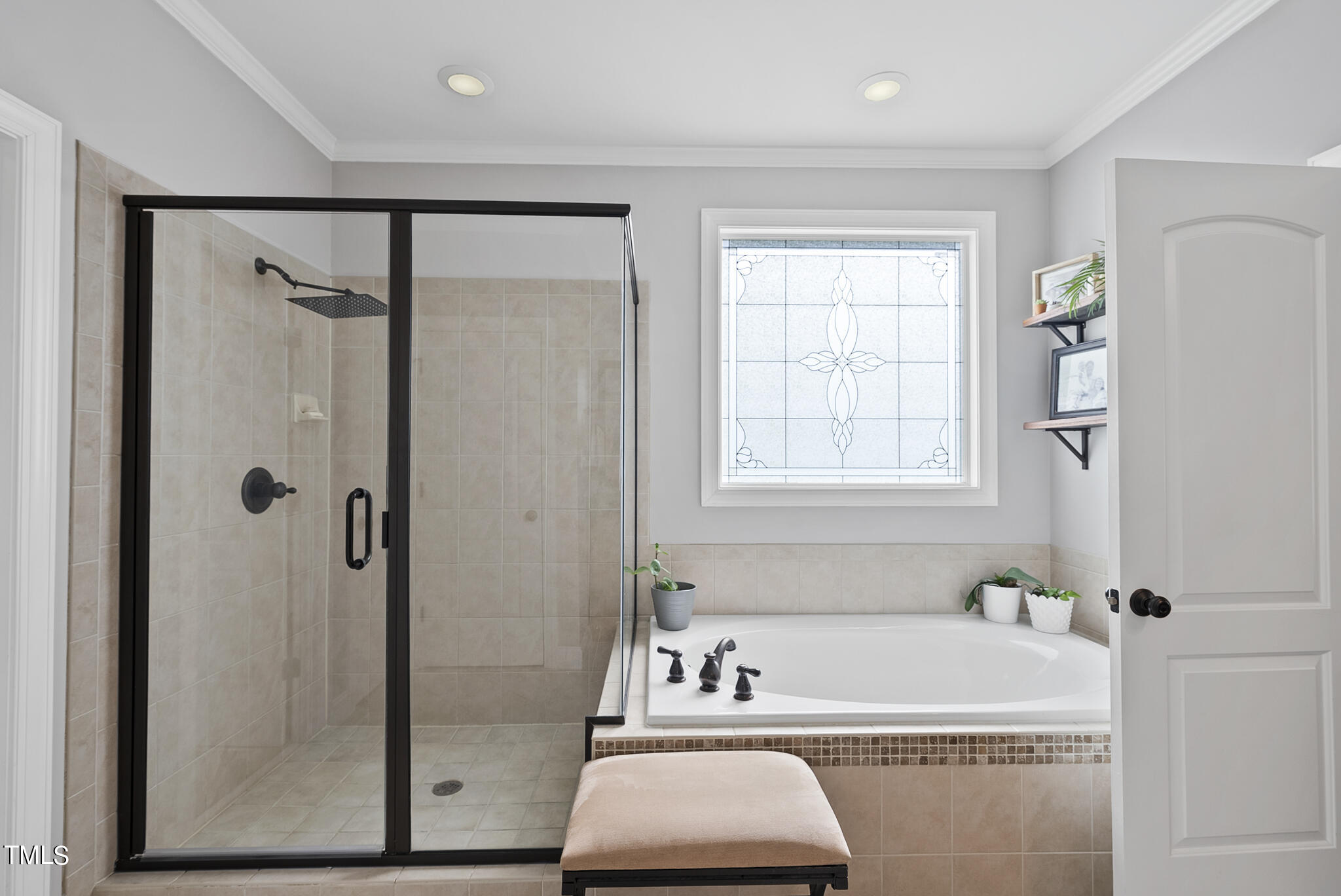 901 Marshall Farm Street