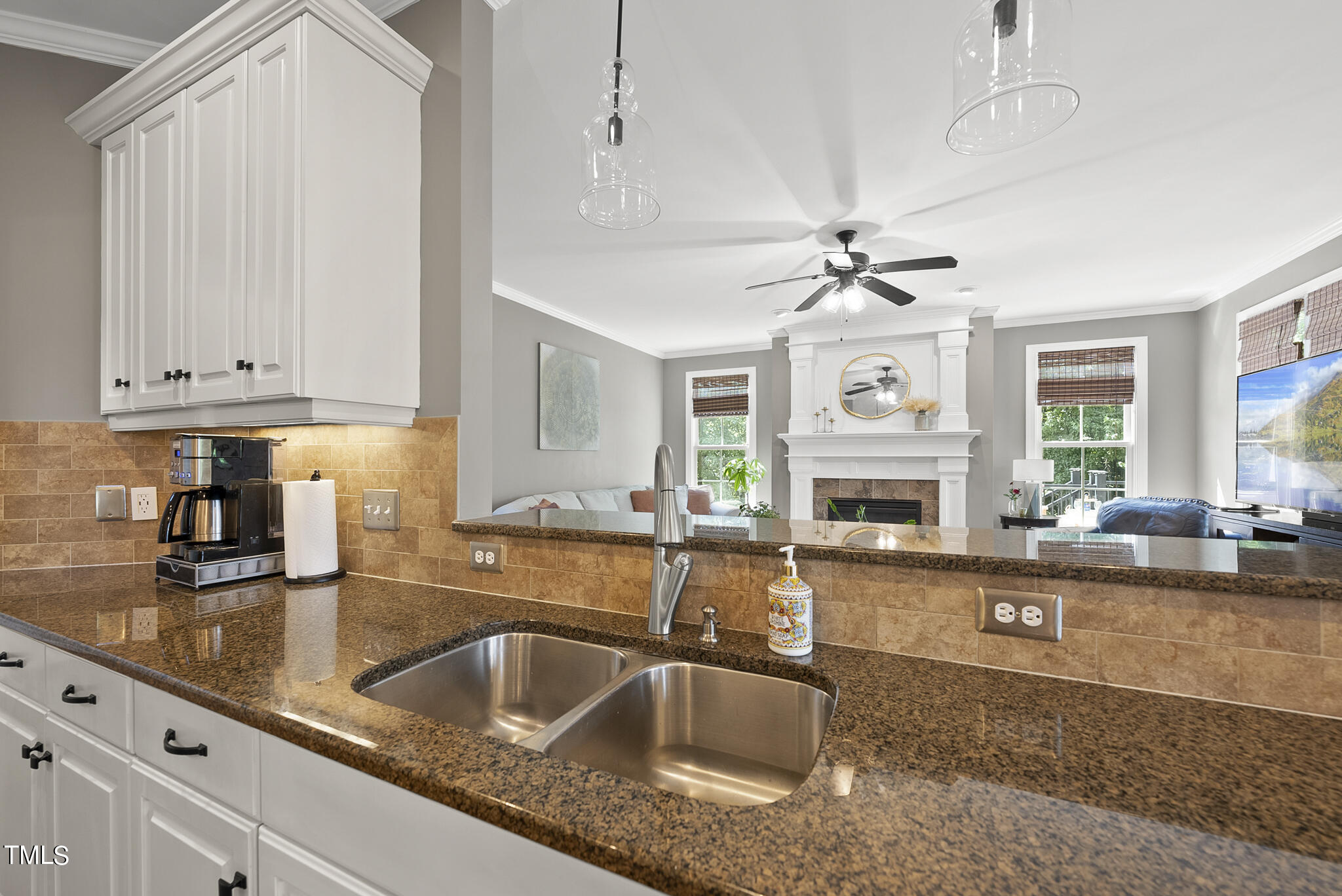 901 Marshall Farm Street